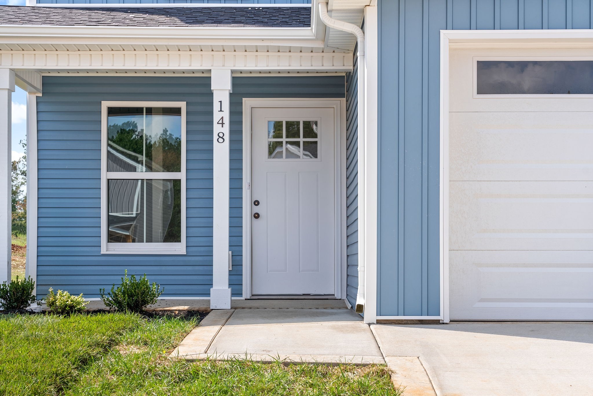 148 Quarry Ridge Road