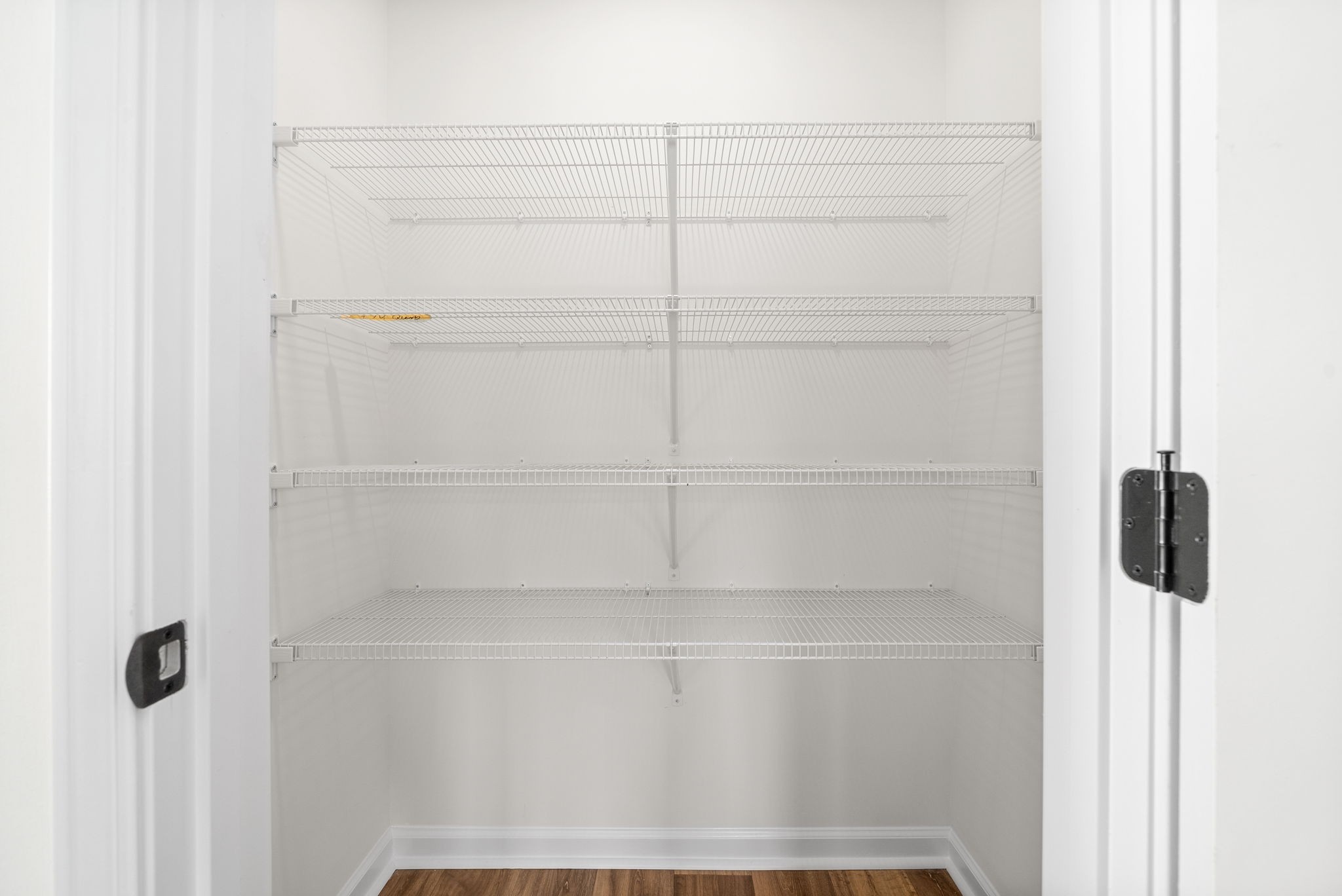 148 Quarry Ridge Road