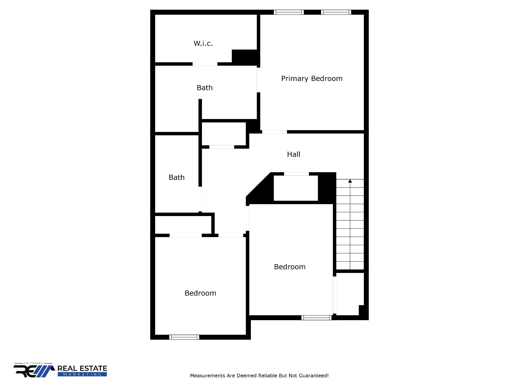 148 Quarry Ridge Road