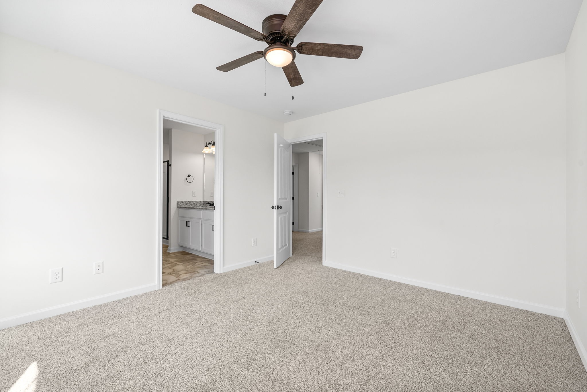 148 Quarry Ridge Road