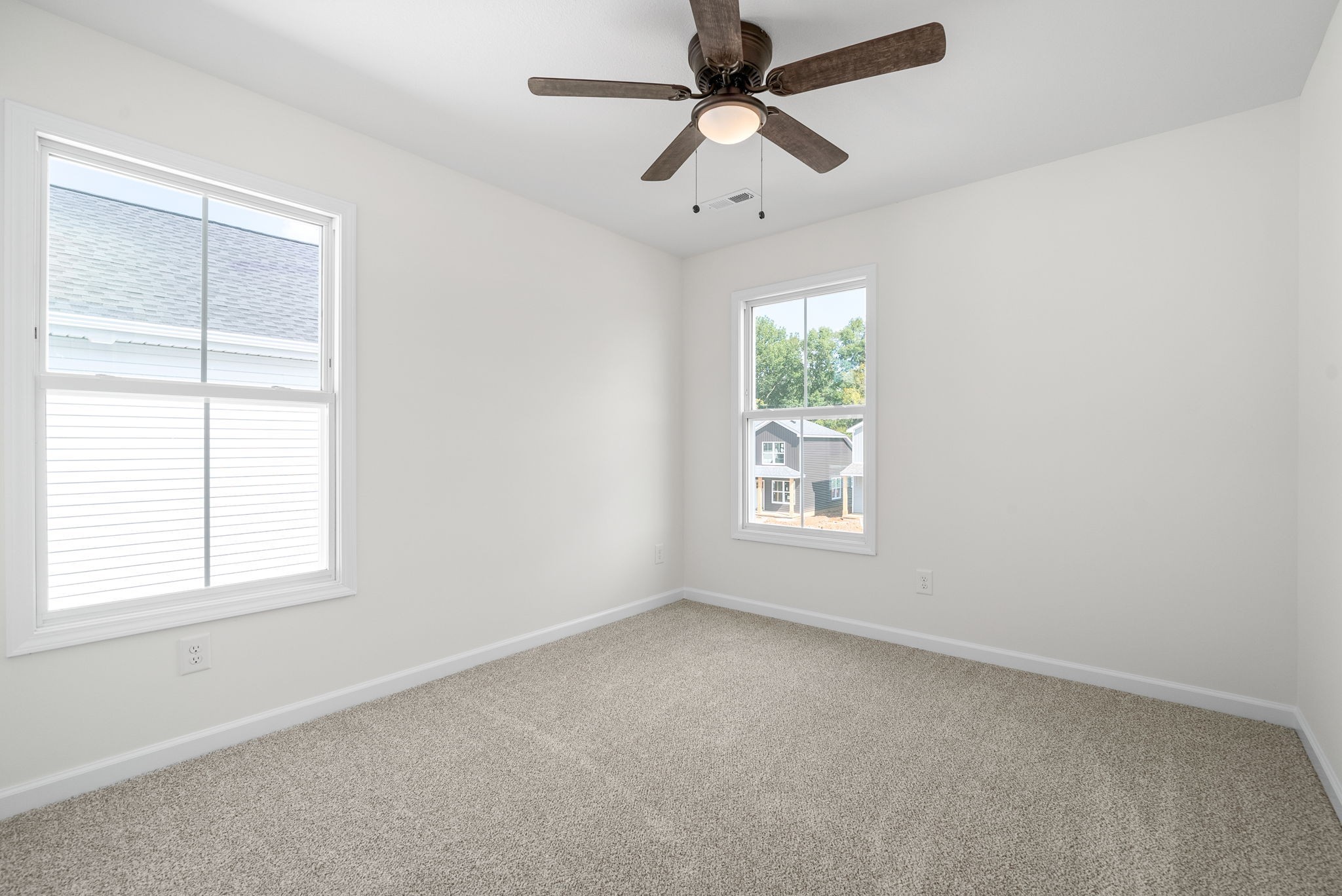 148 Quarry Ridge Road