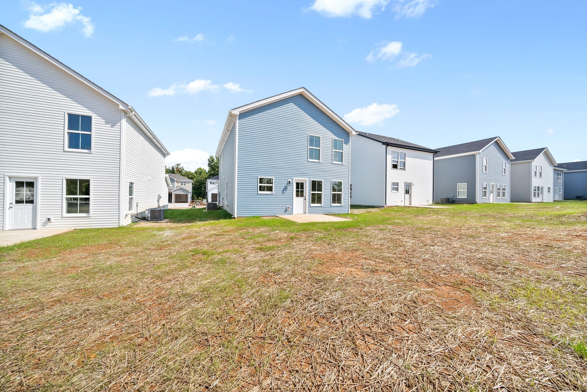 148 Quarry Ridge Road