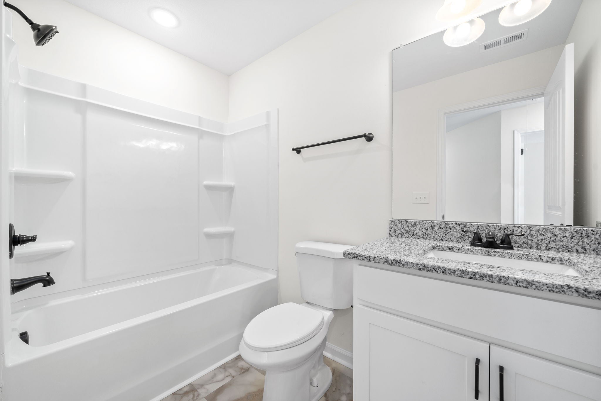 148 Quarry Ridge Road