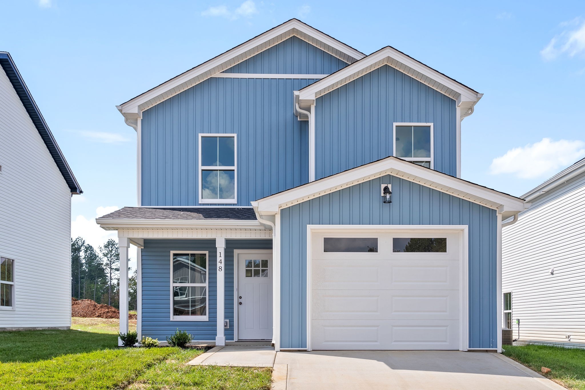 148 Quarry Ridge Road