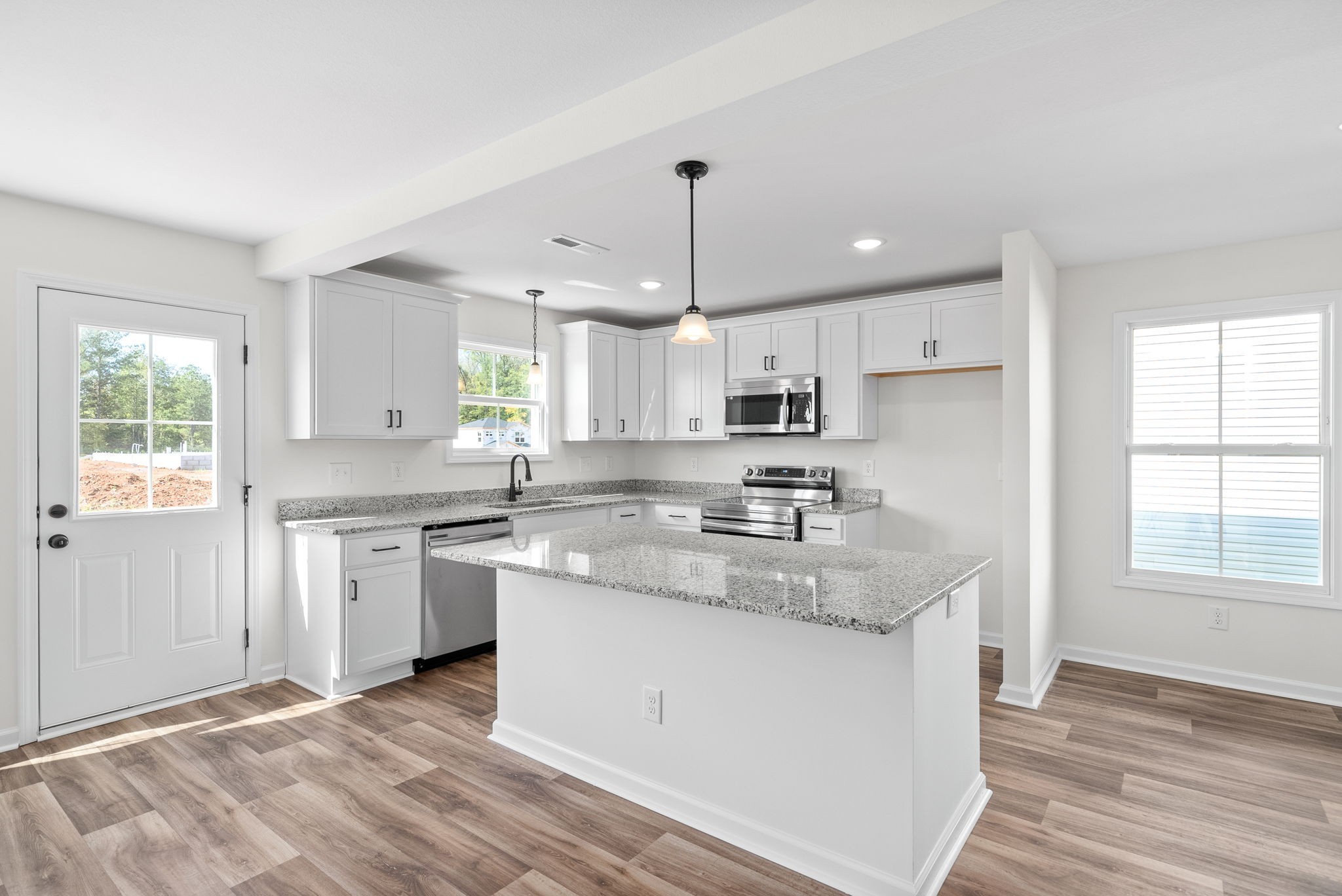 148 Quarry Ridge Road