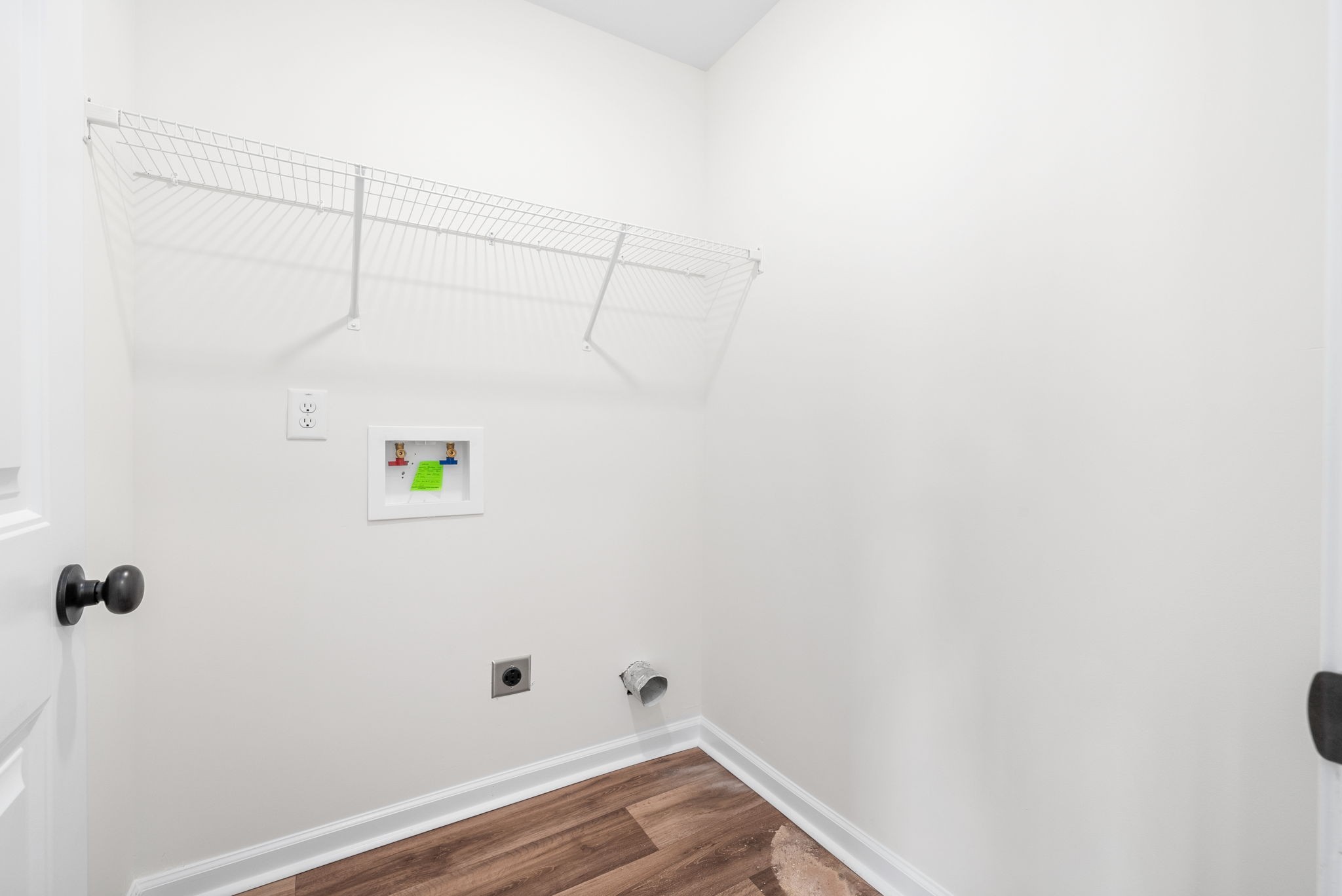 148 Quarry Ridge Road