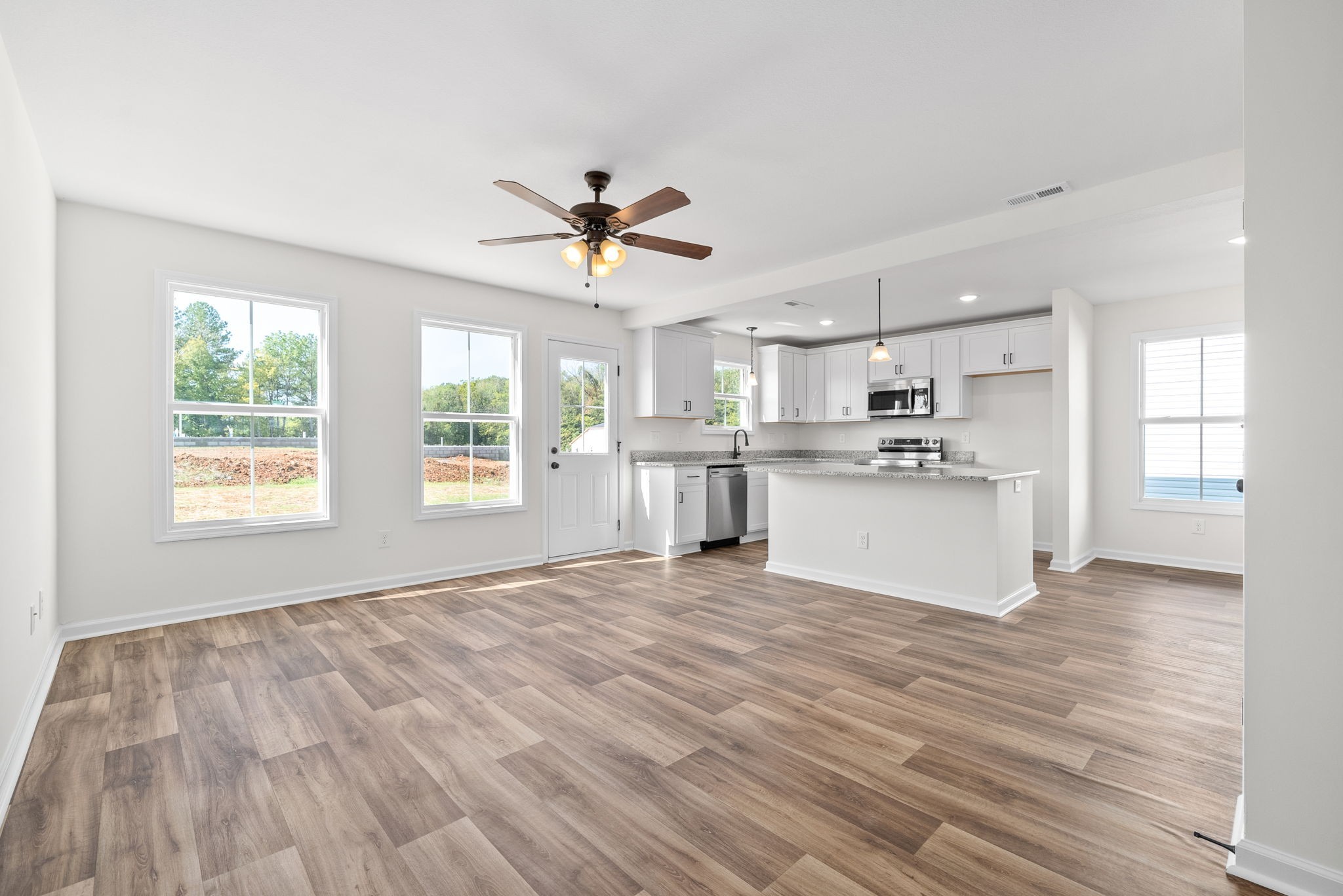 148 Quarry Ridge Road