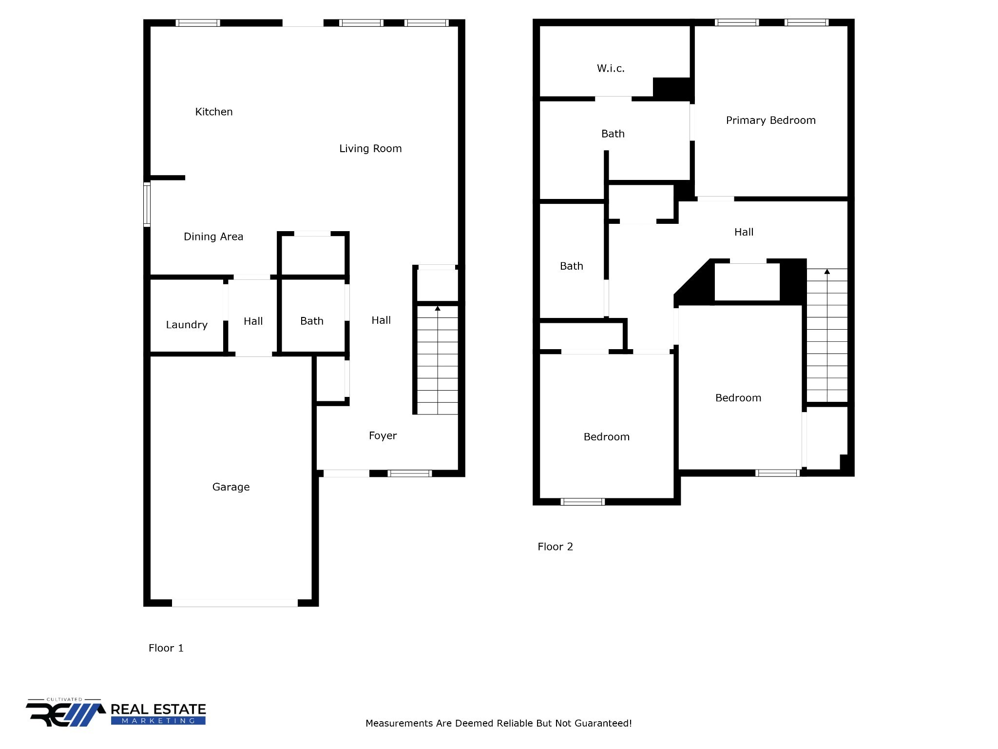 148 Quarry Ridge Road