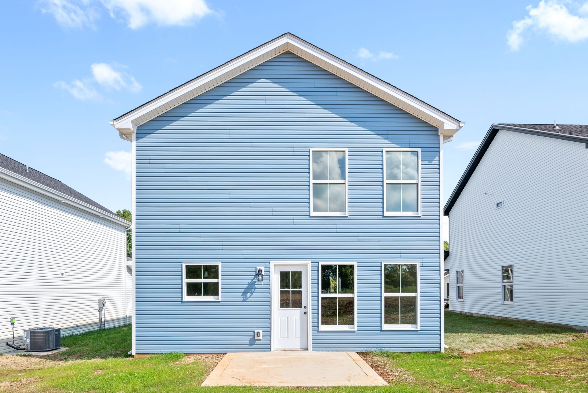 148 Quarry Ridge Road