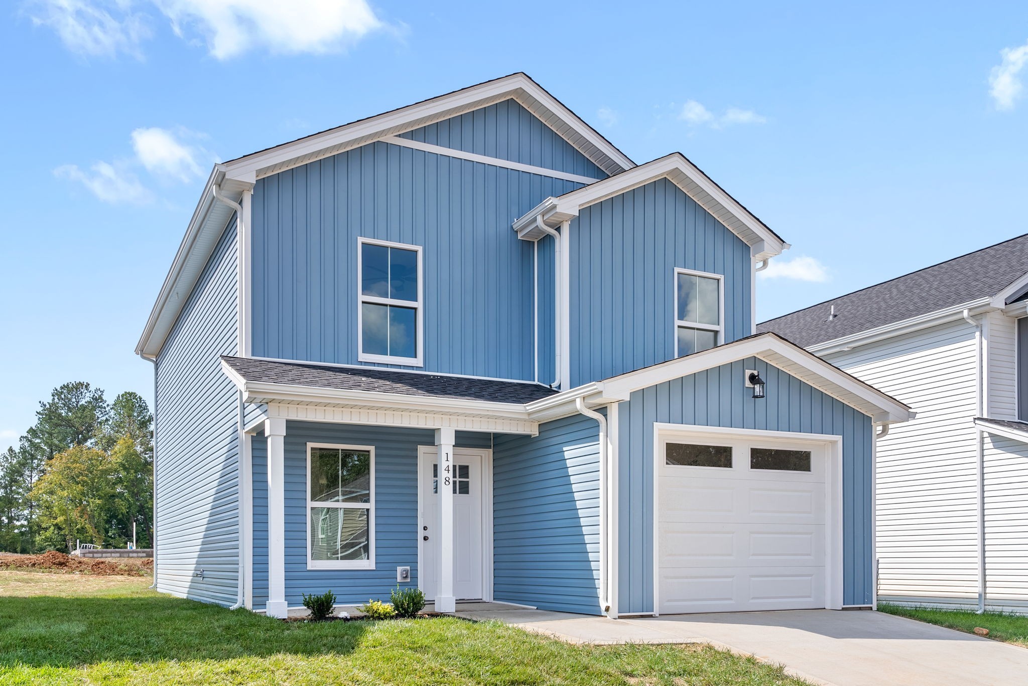 148 Quarry Ridge Road