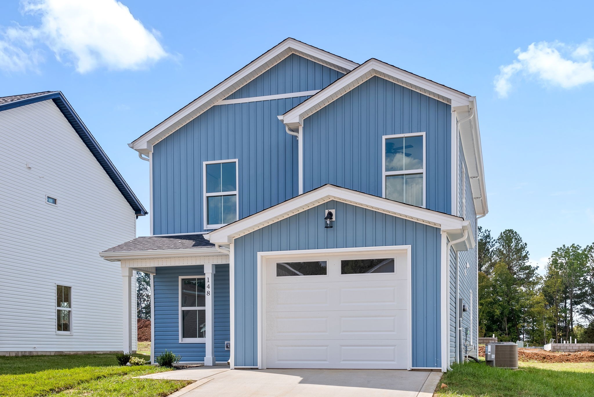 148 Quarry Ridge Road