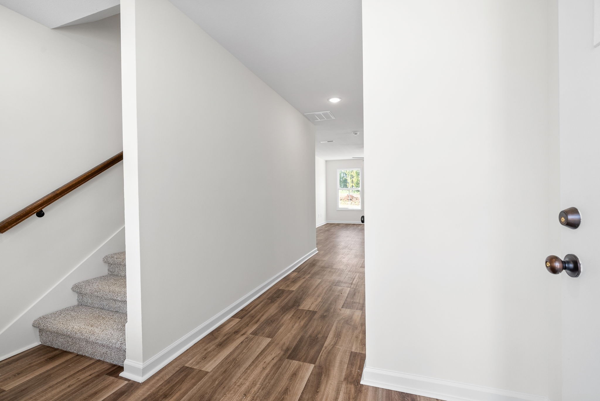 148 Quarry Ridge Road