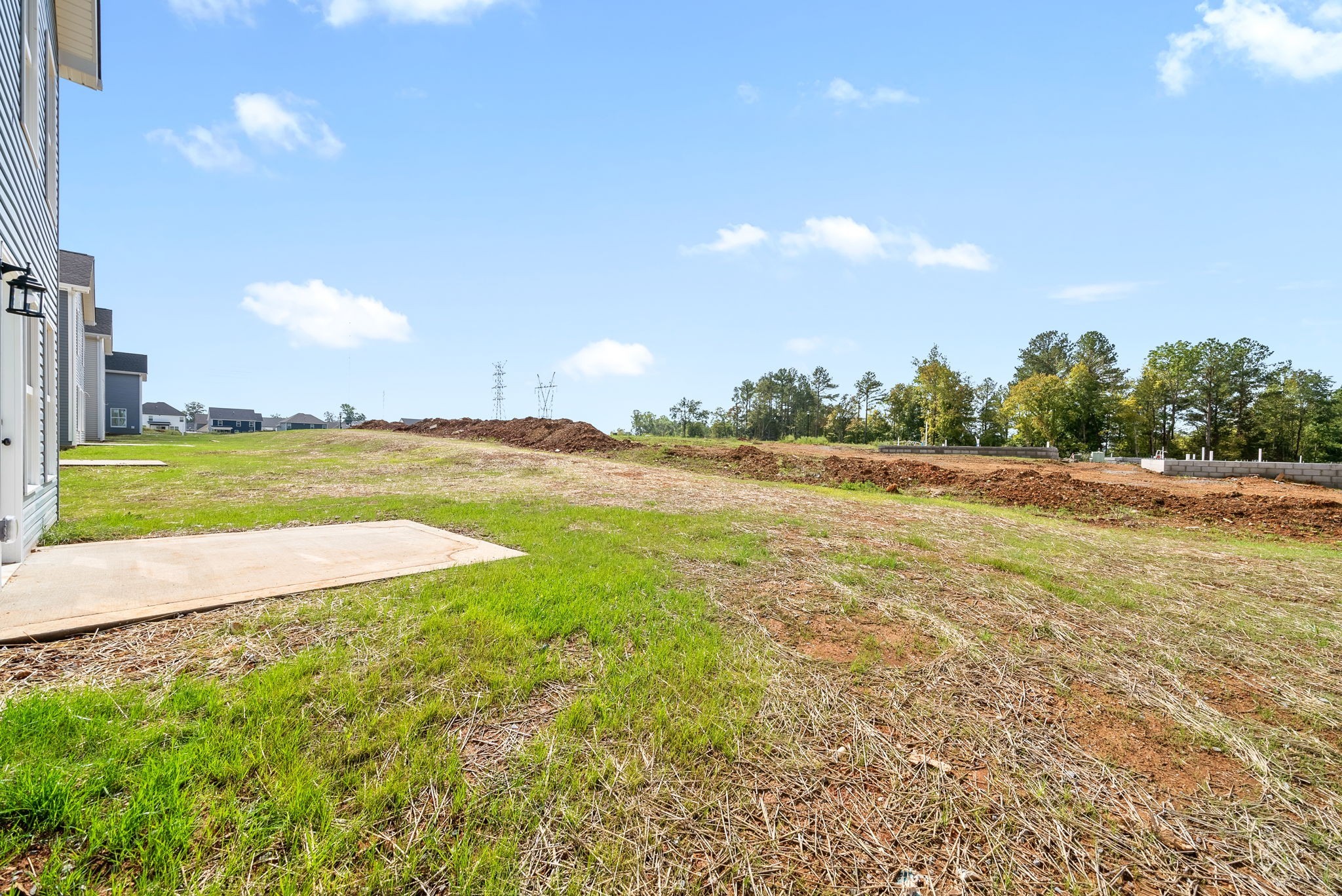 148 Quarry Ridge Road