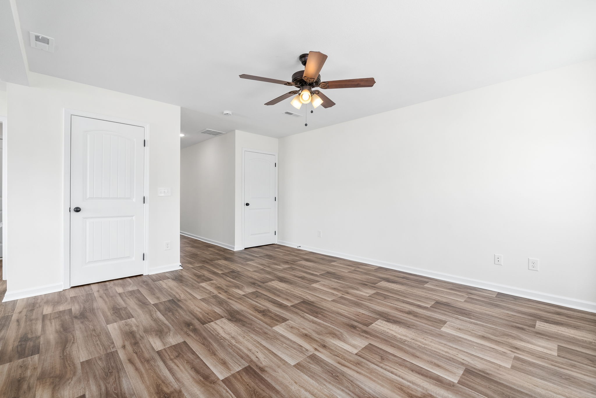 148 Quarry Ridge Road