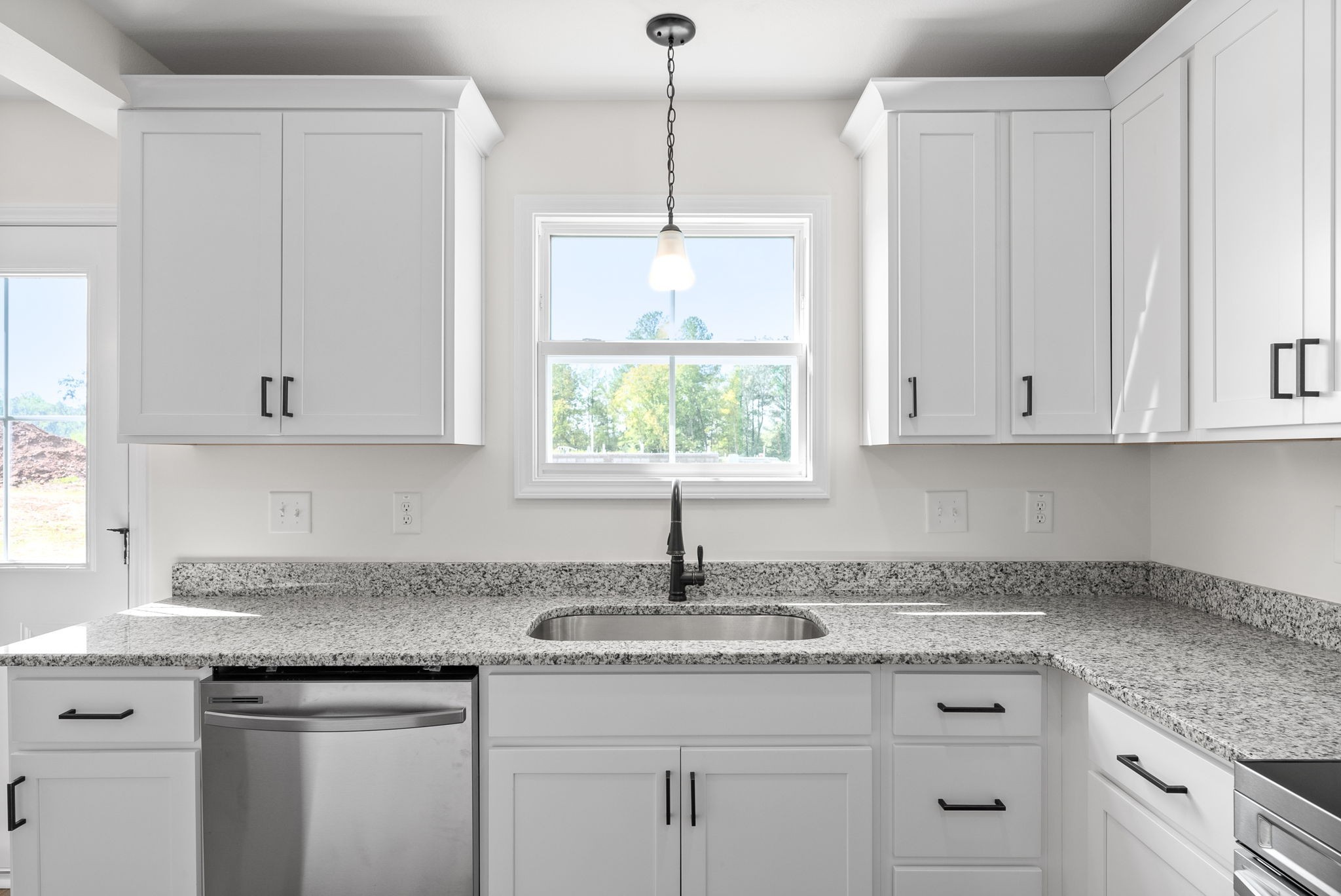 148 Quarry Ridge Road