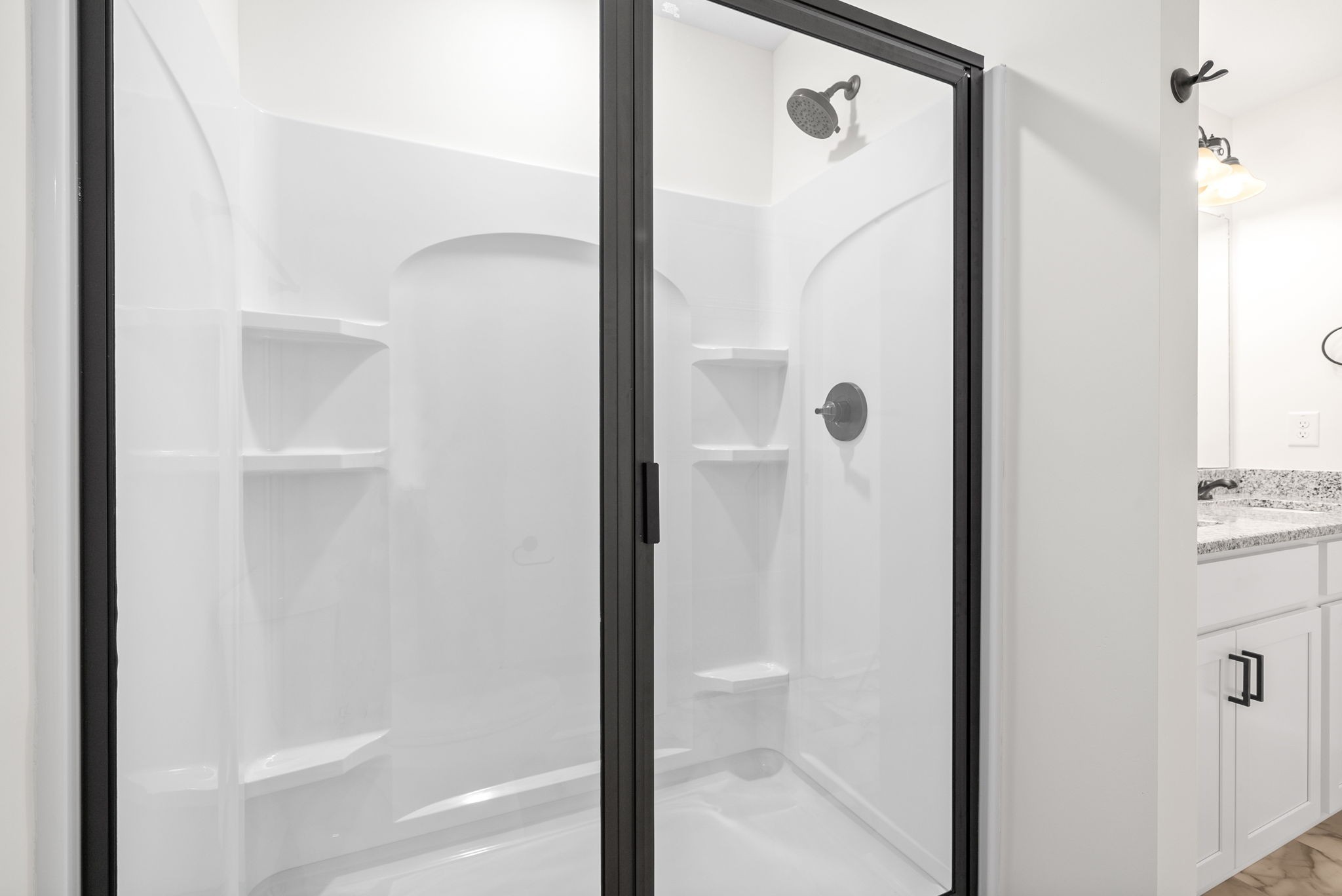 148 Quarry Ridge Road