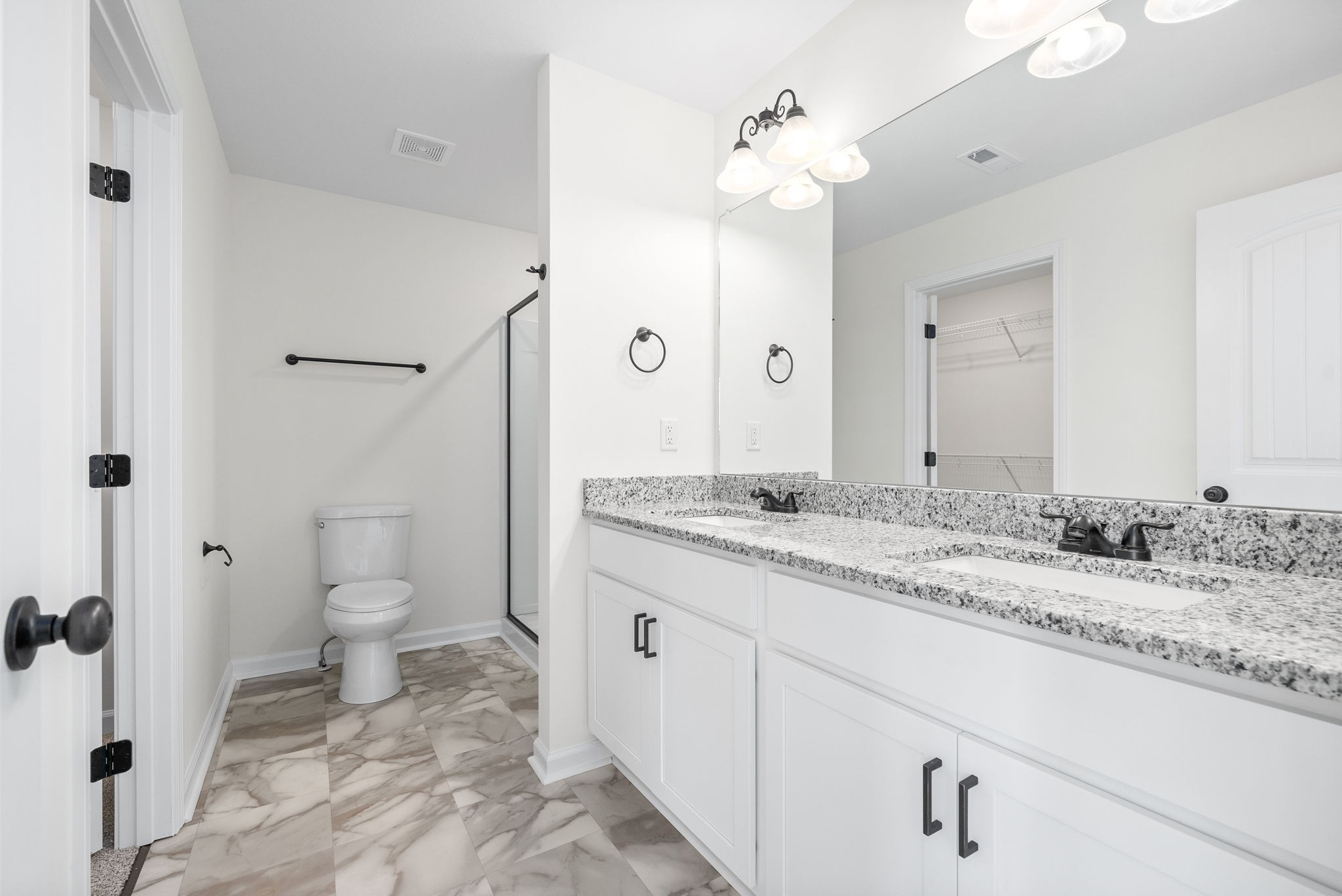 148 Quarry Ridge Road