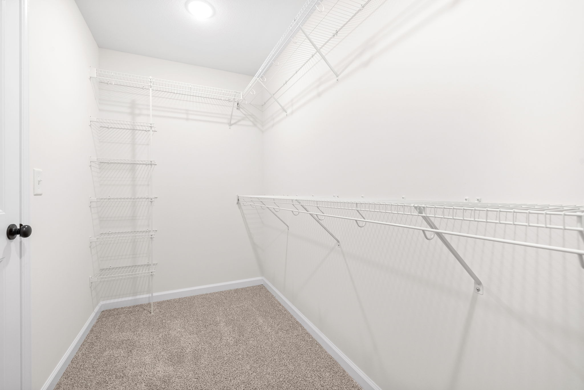 148 Quarry Ridge Road