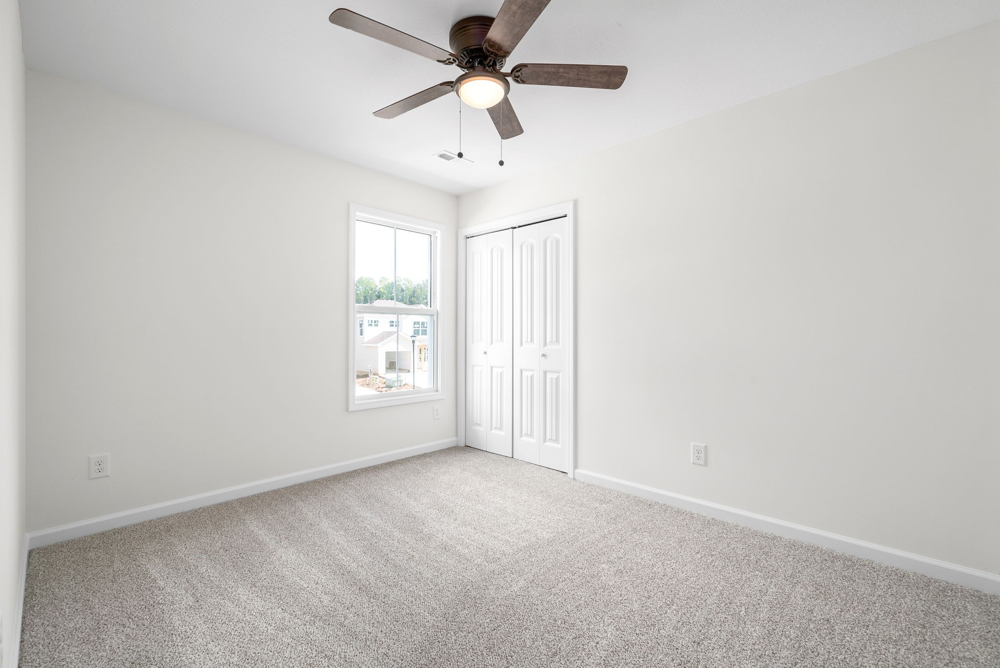 148 Quarry Ridge Road