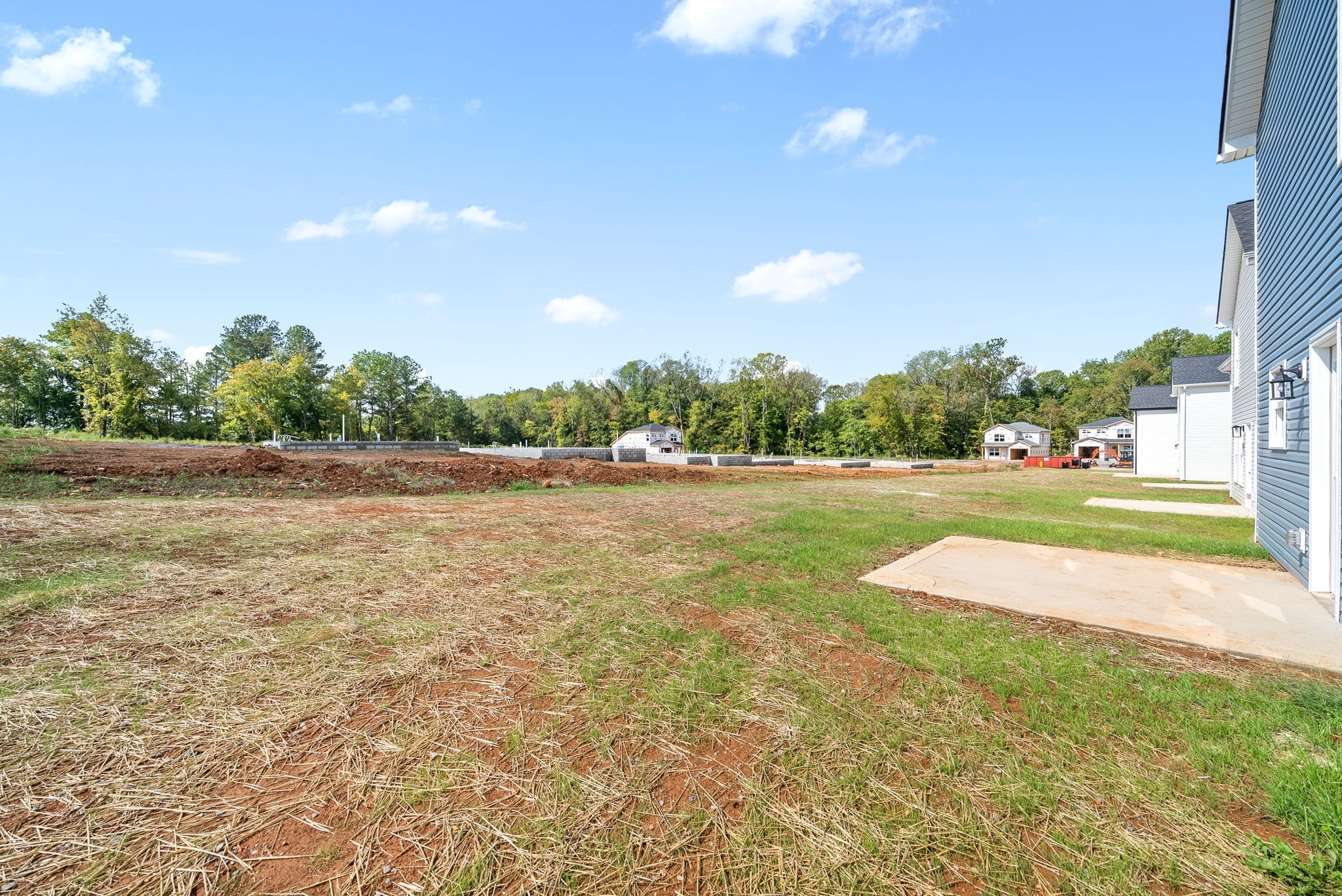 148 Quarry Ridge Road