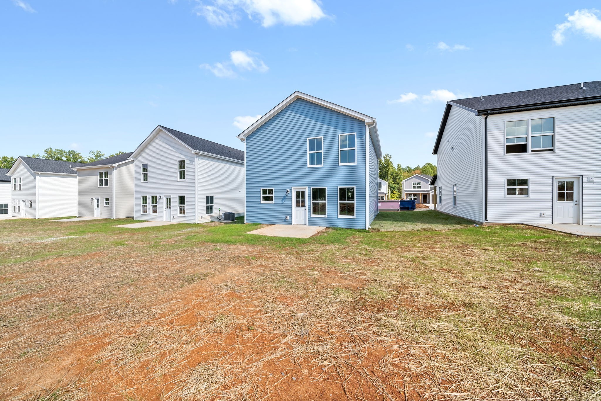 148 Quarry Ridge Road