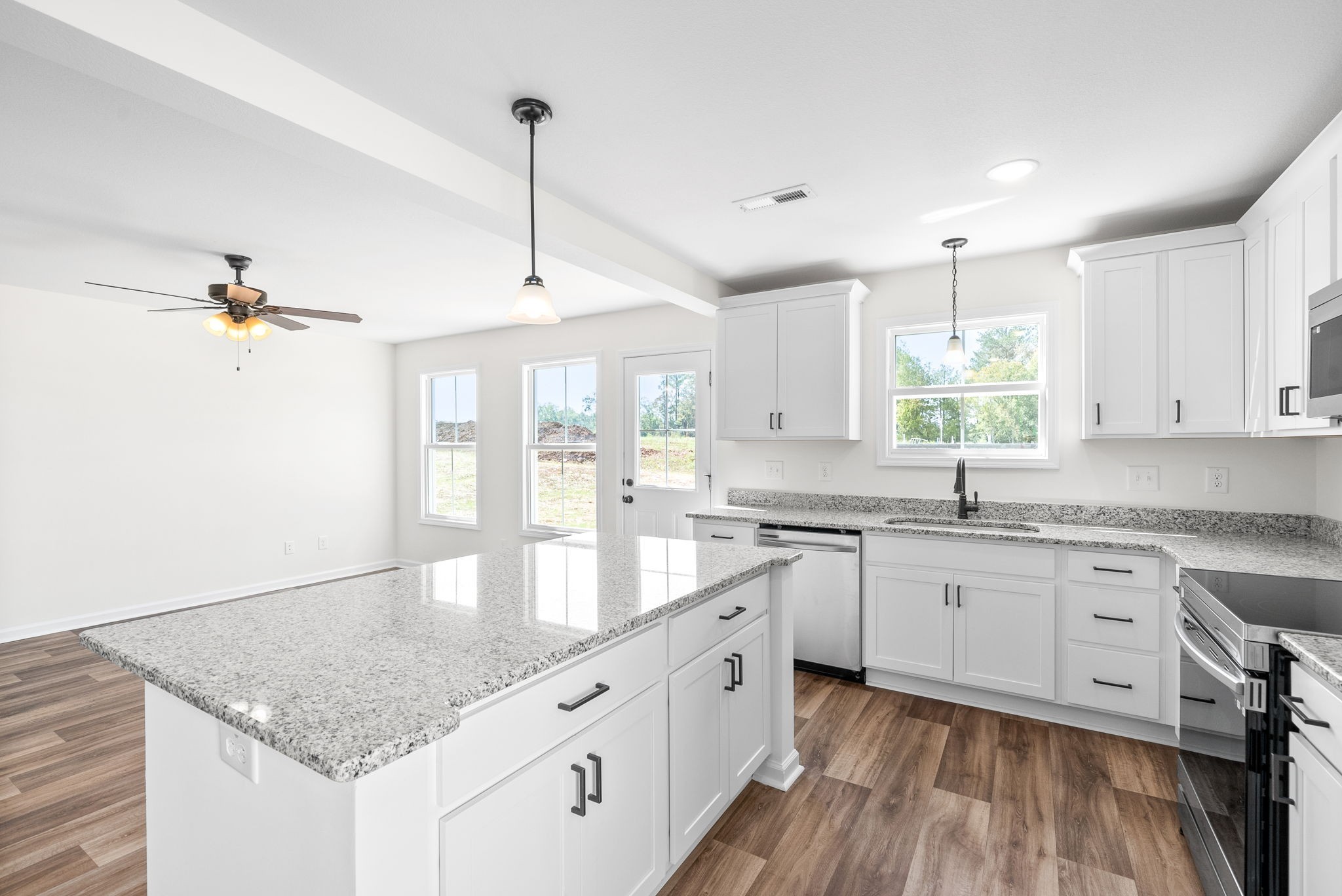 148 Quarry Ridge Road