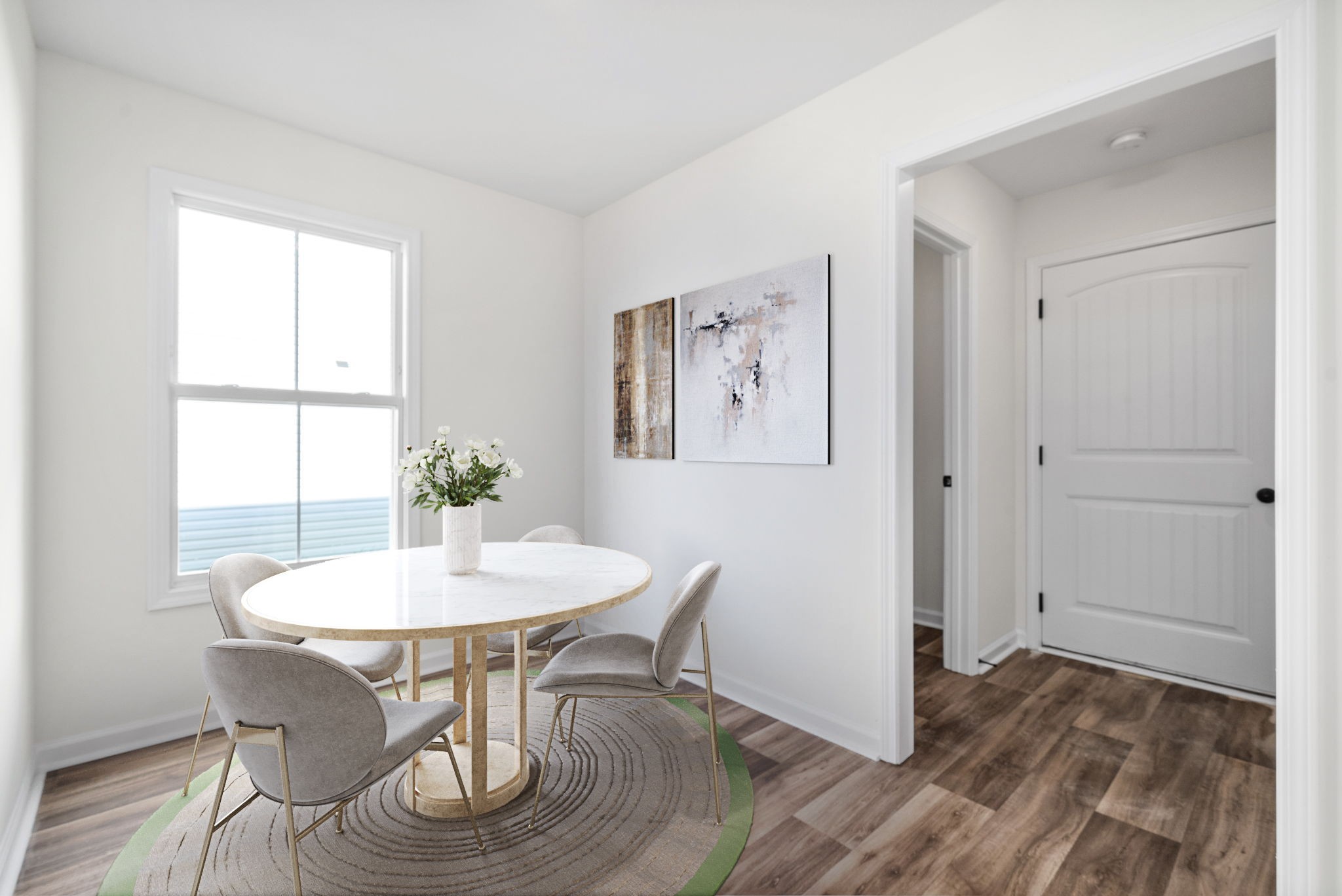 148 Quarry Ridge Road