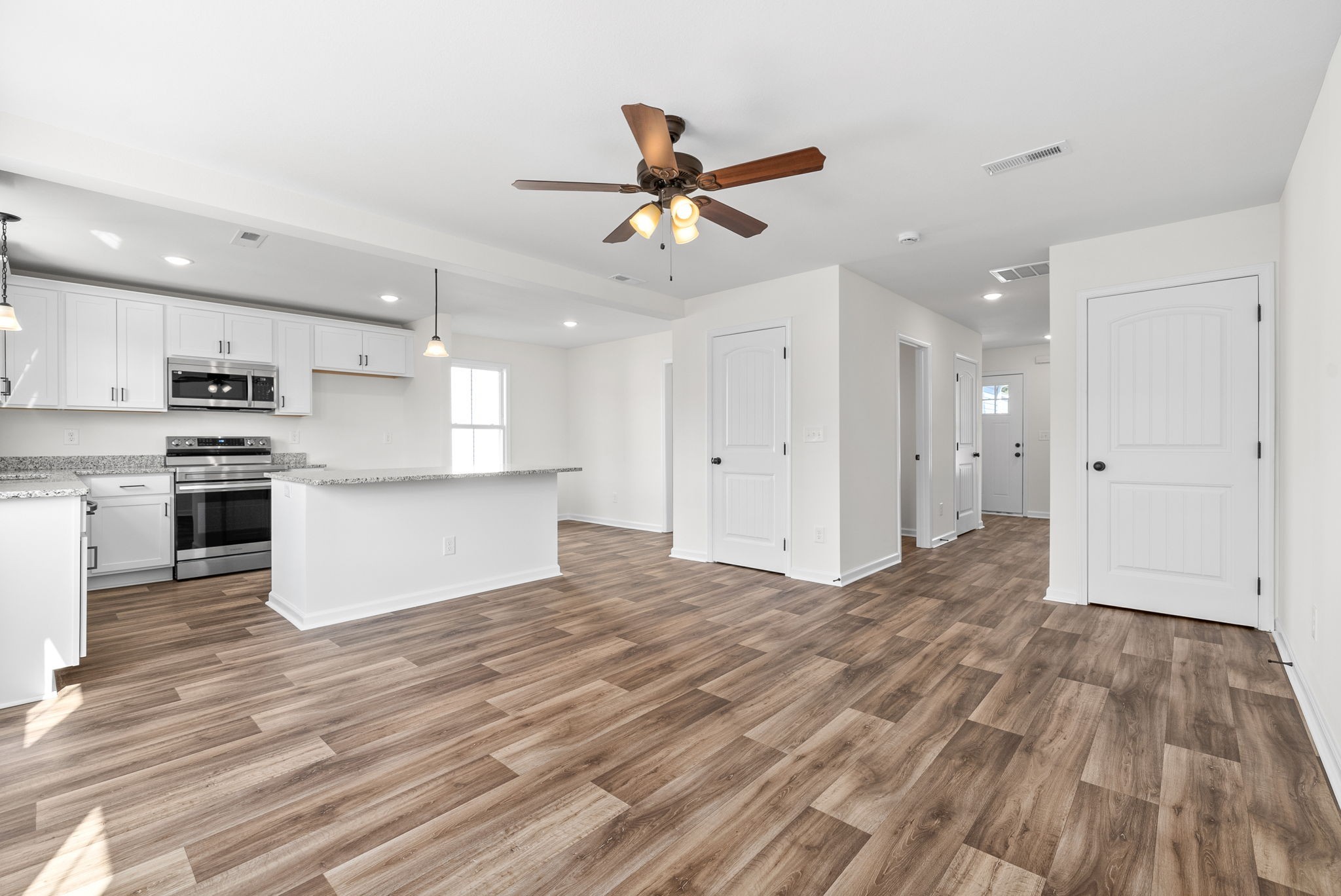 148 Quarry Ridge Road