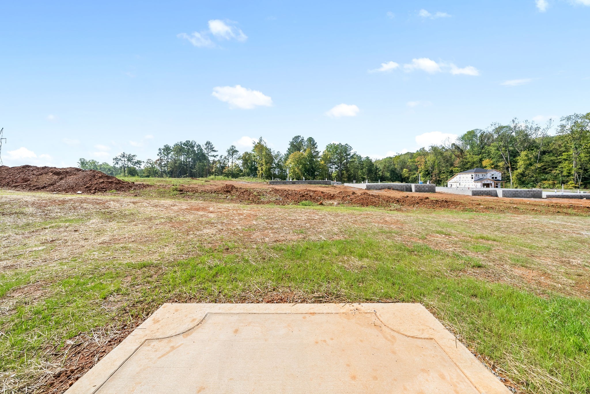 148 Quarry Ridge Road