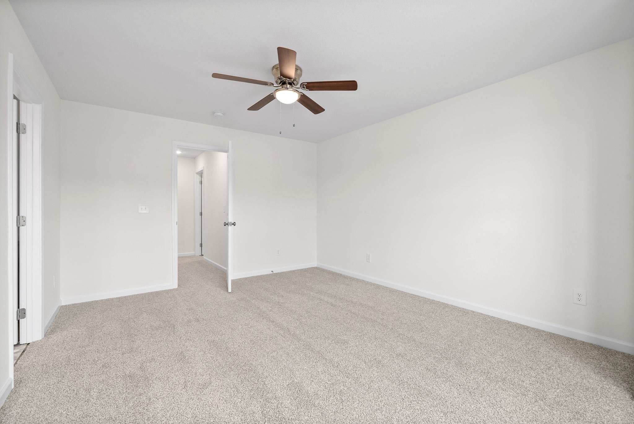 128 Quarry Ridge Road