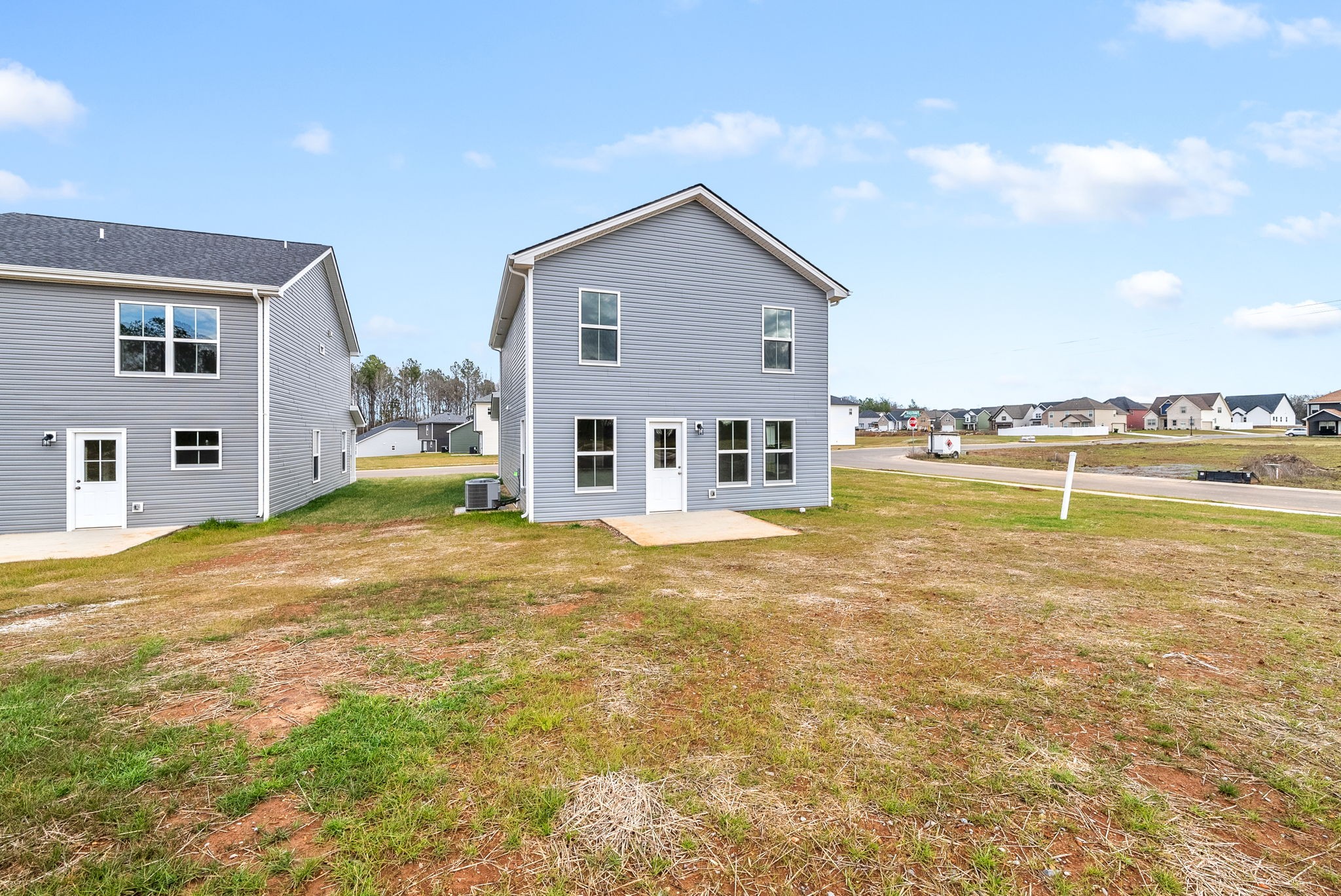 128 Quarry Ridge Road