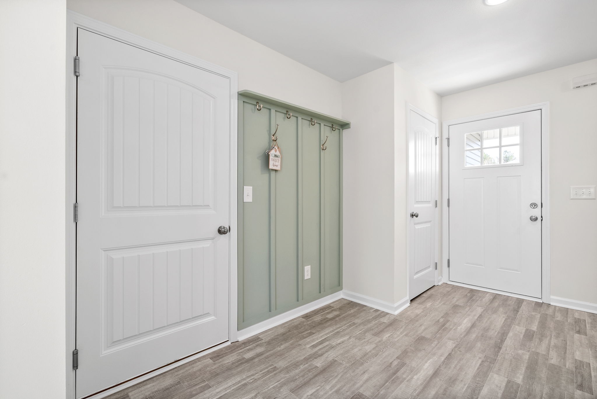 128 Quarry Ridge Road