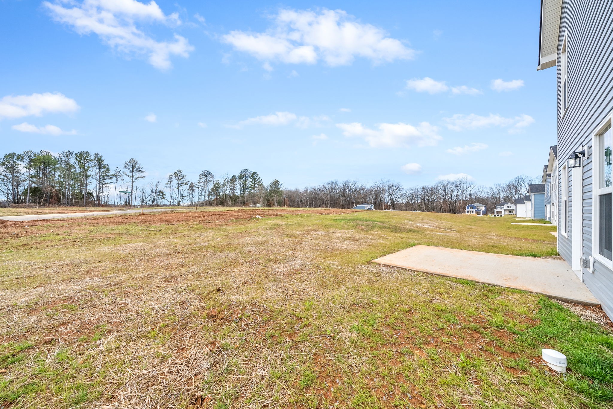 128 Quarry Ridge Road