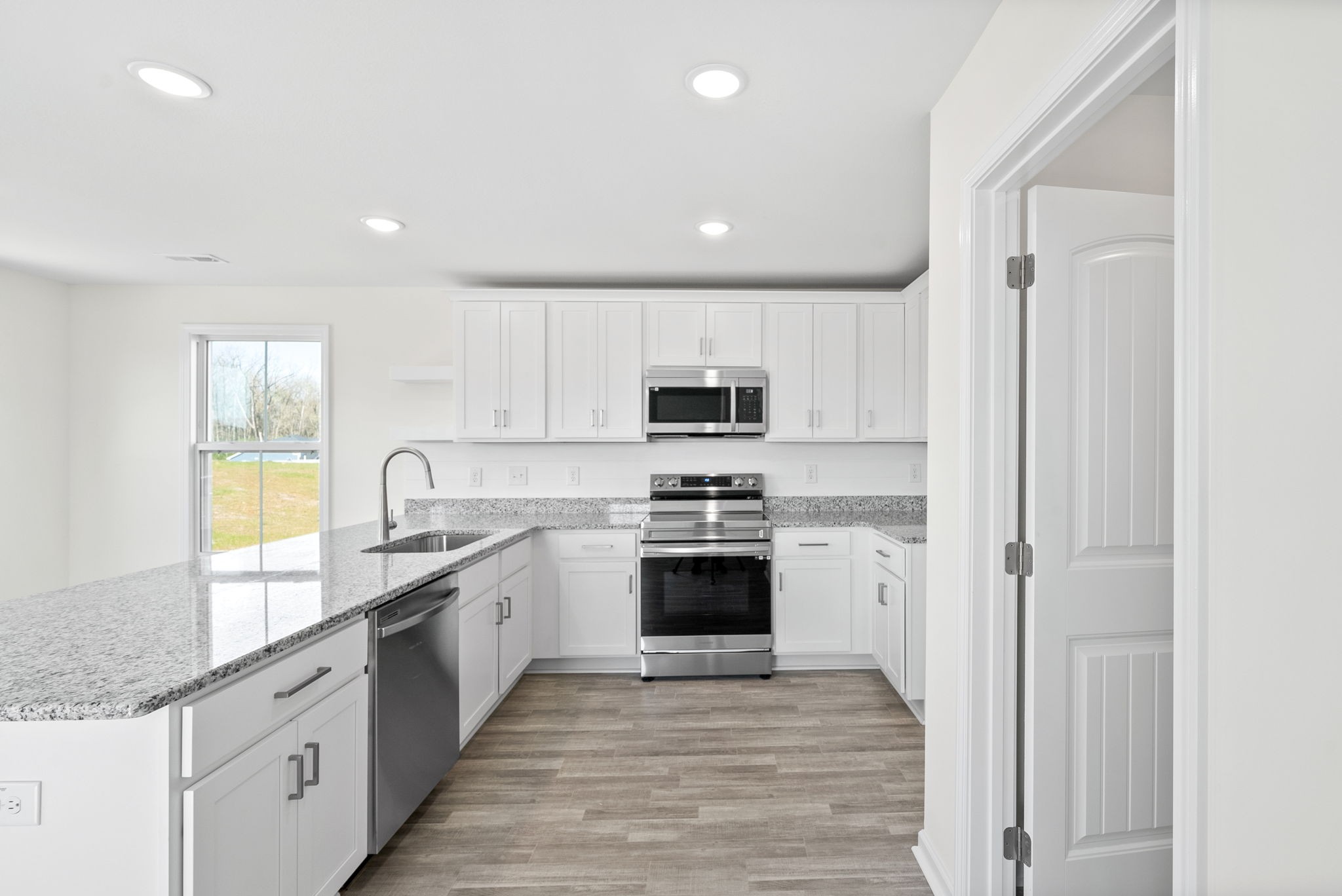 128 Quarry Ridge Road