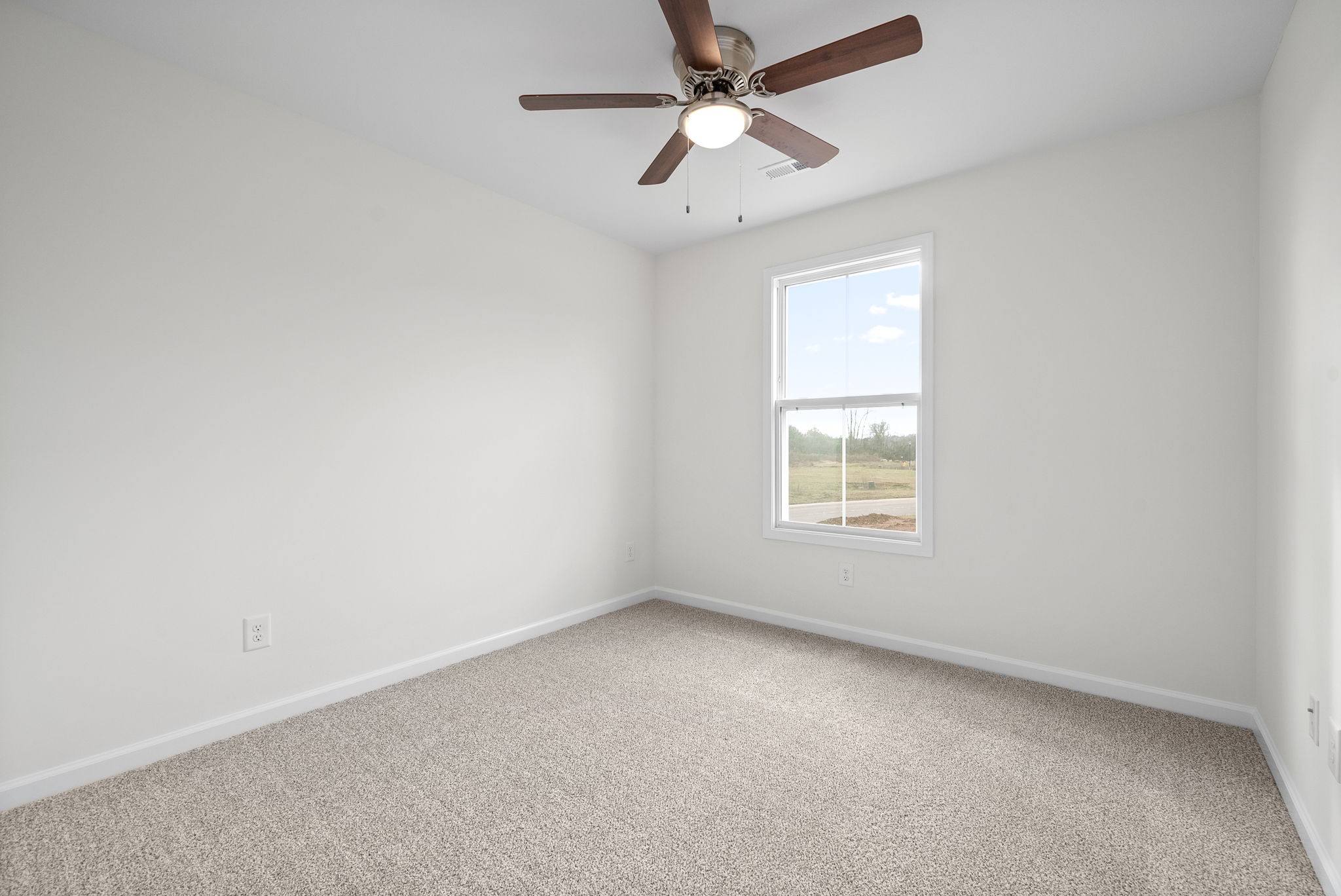 128 Quarry Ridge Road