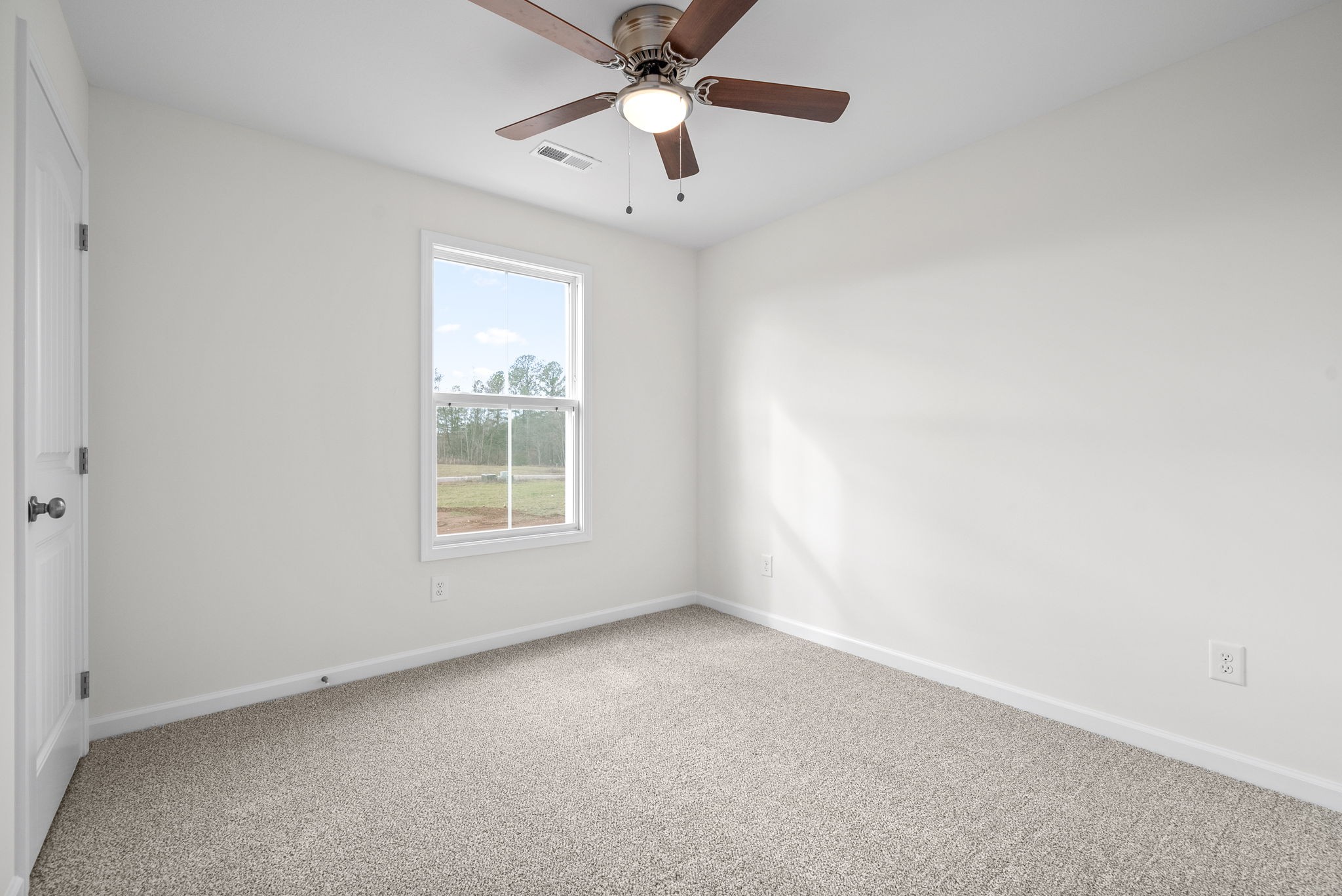 128 Quarry Ridge Road