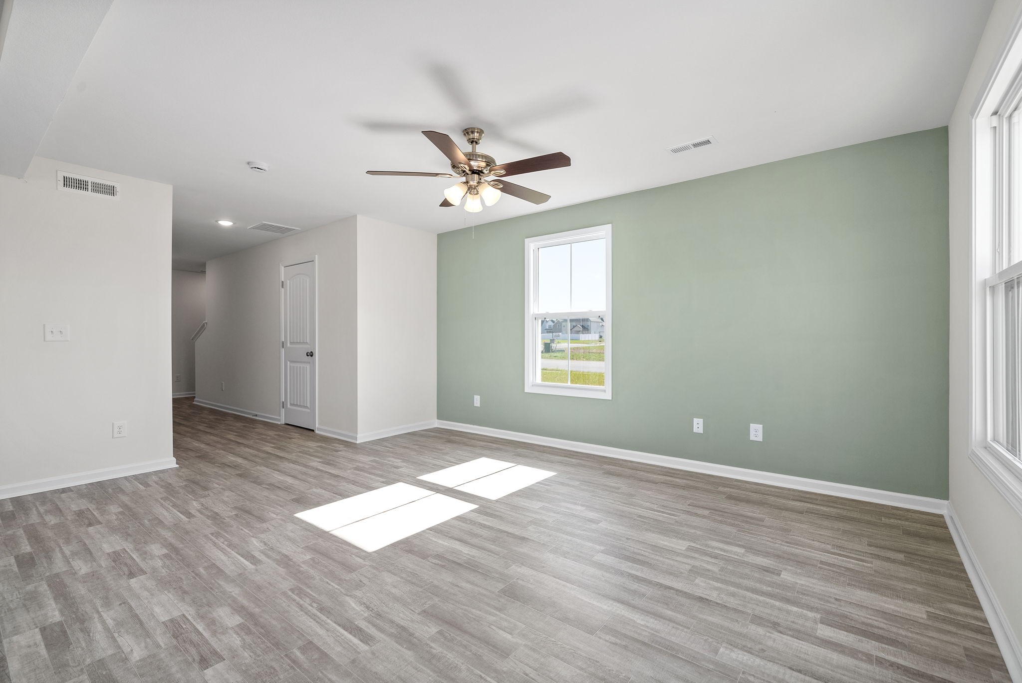 128 Quarry Ridge Road