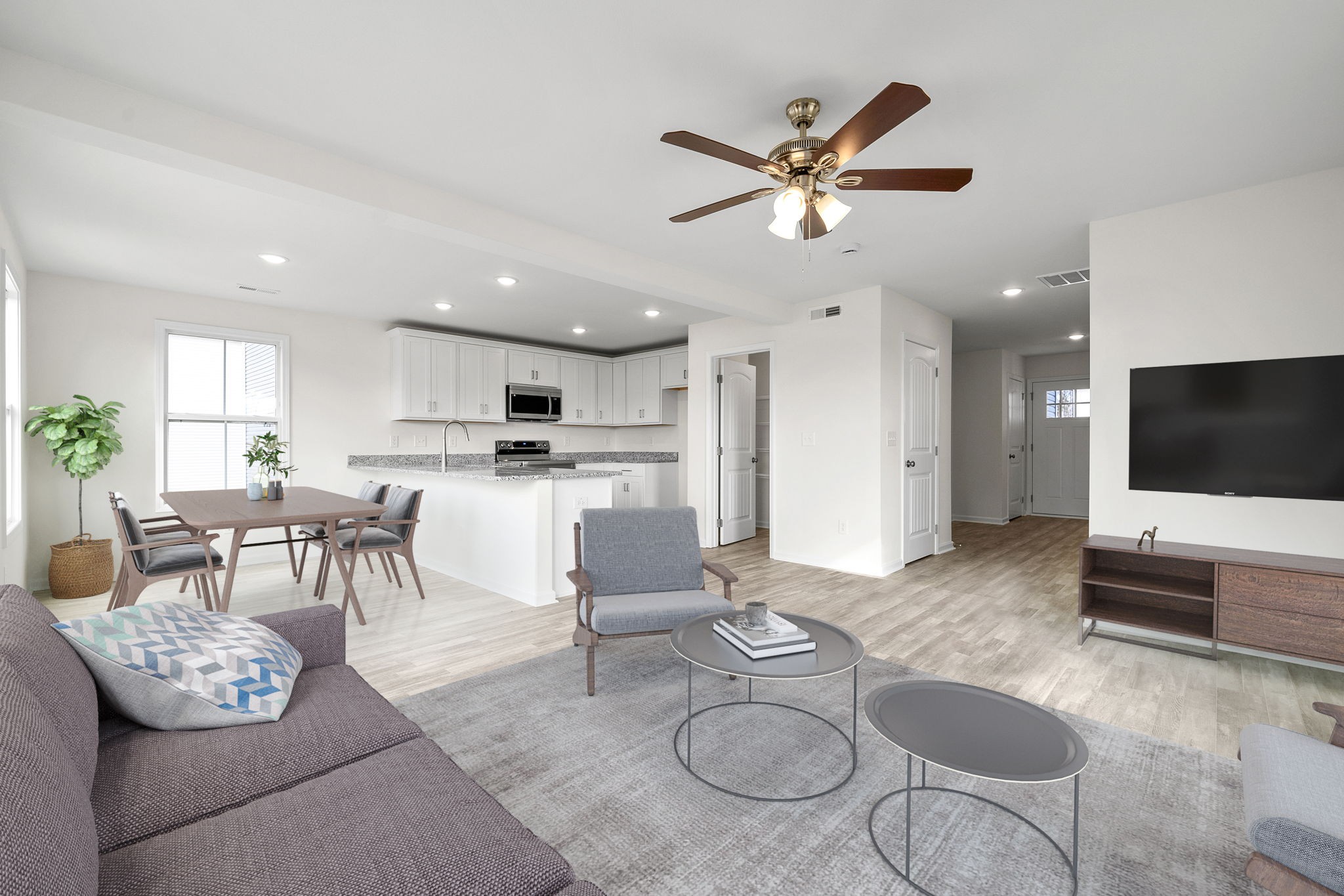 128 Quarry Ridge Road