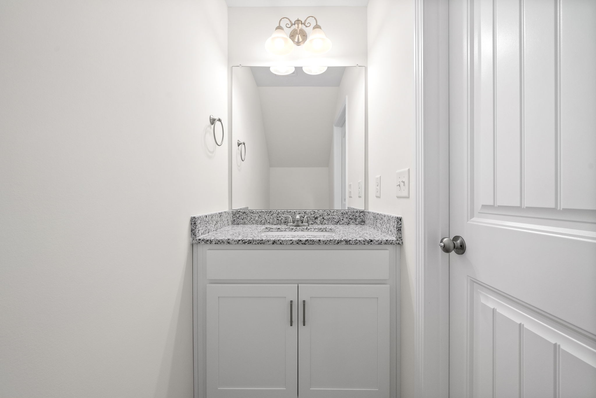 128 Quarry Ridge Road