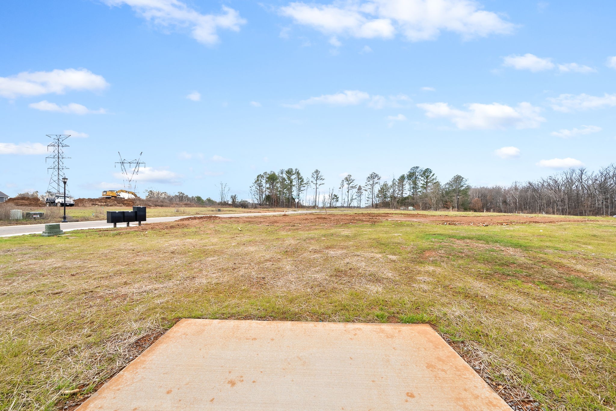 128 Quarry Ridge Road