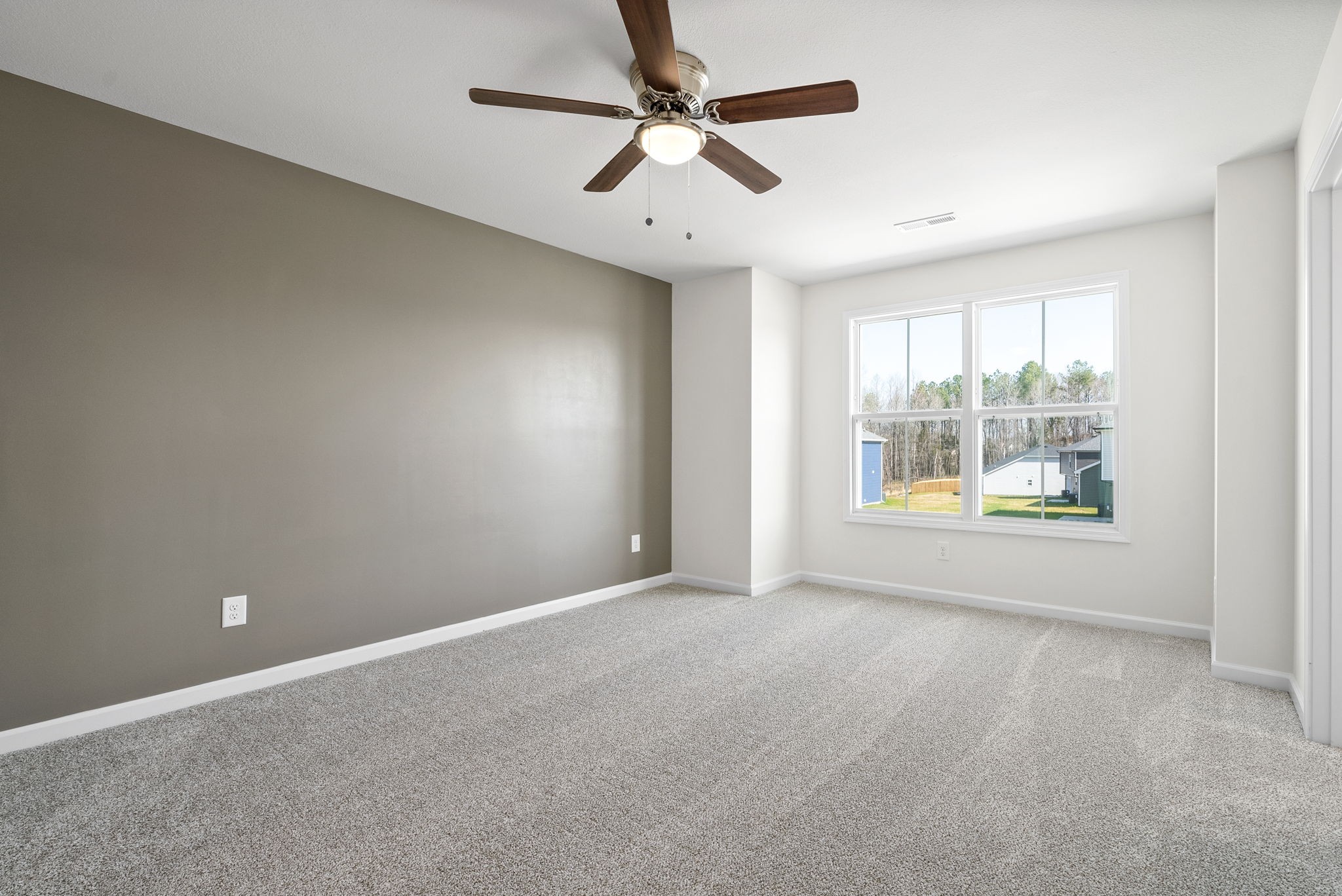 128 Quarry Ridge Road