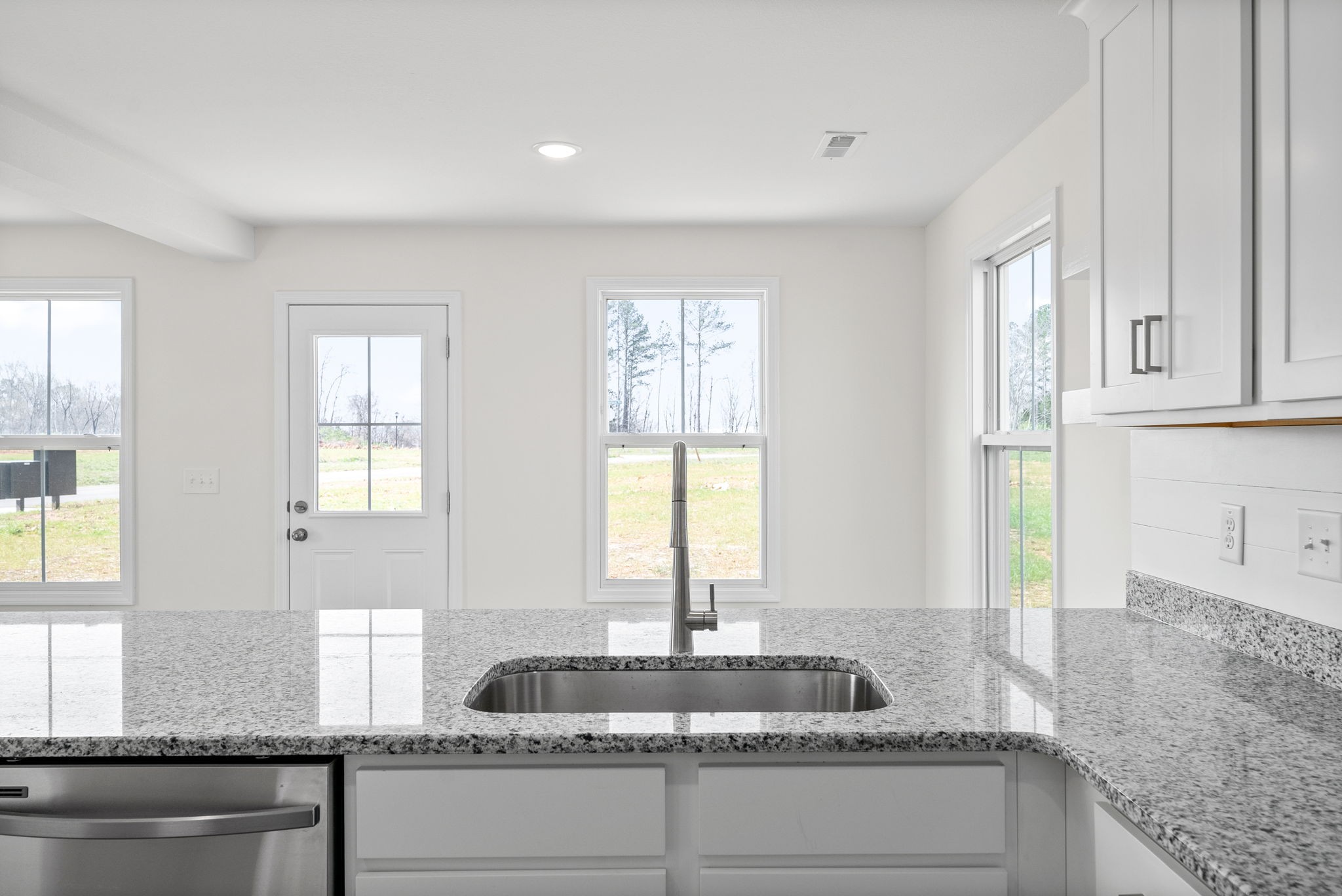 128 Quarry Ridge Road