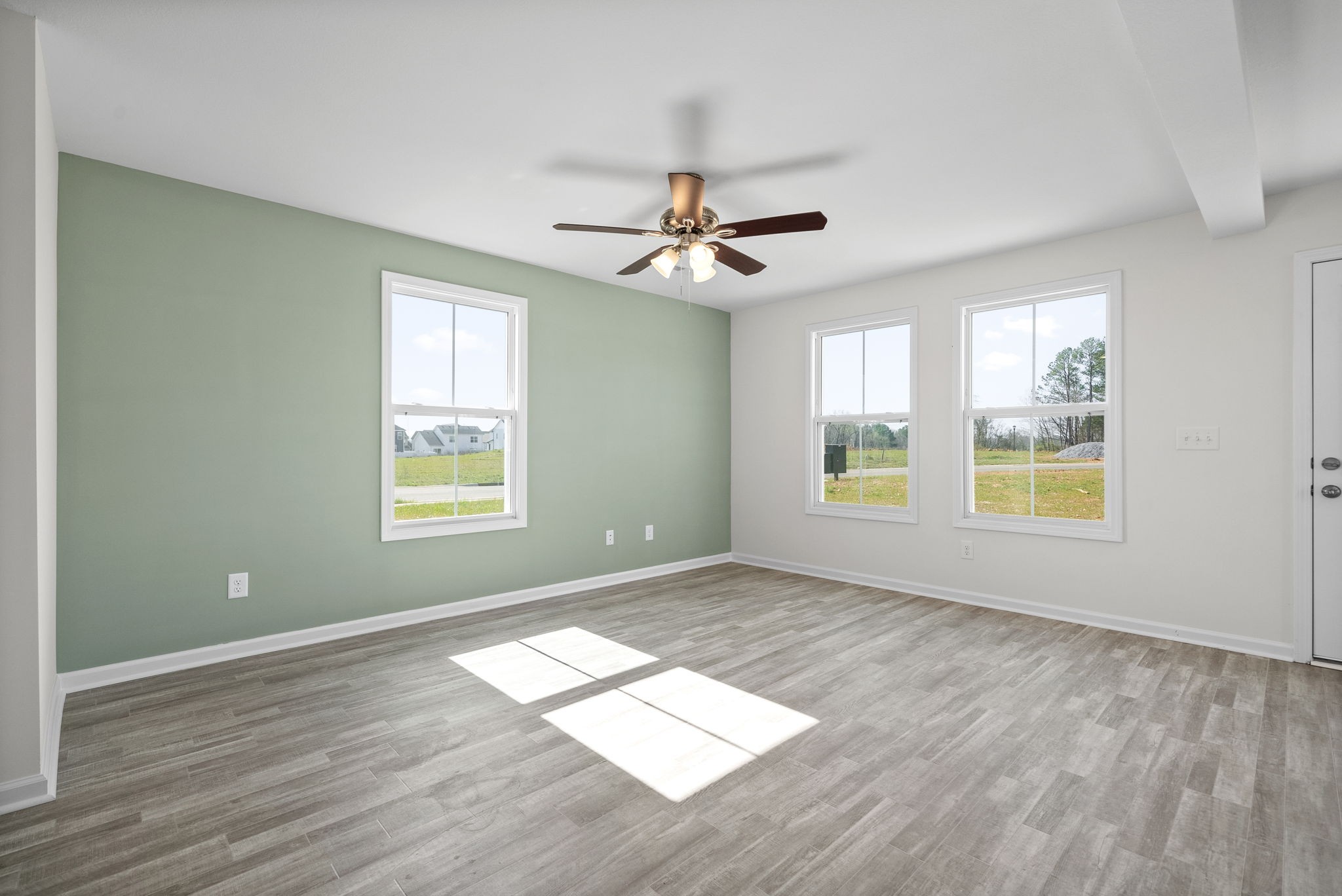 128 Quarry Ridge Road