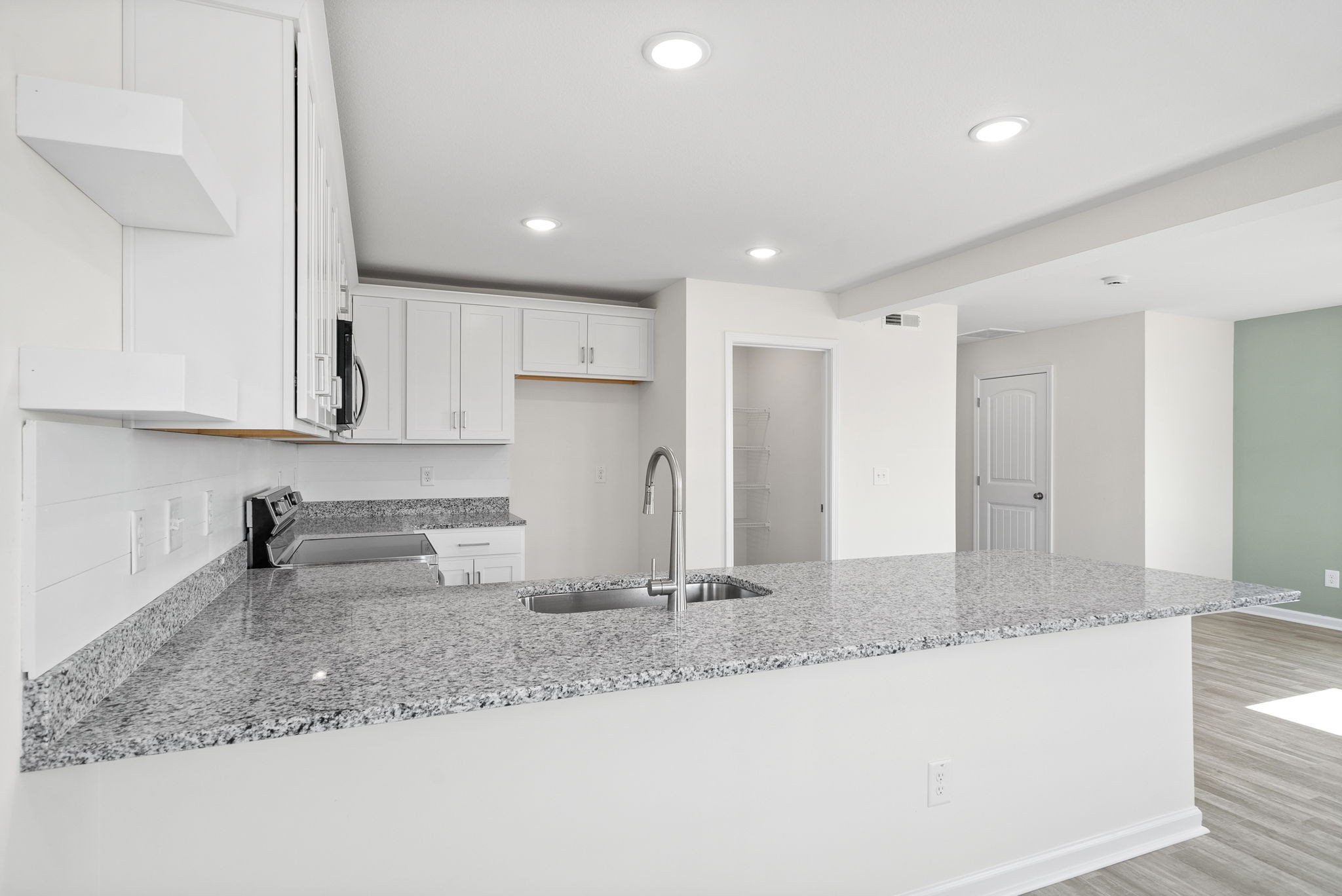 128 Quarry Ridge Road