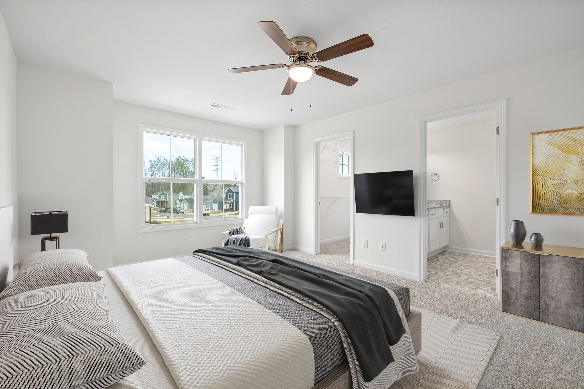 128 Quarry Ridge Road