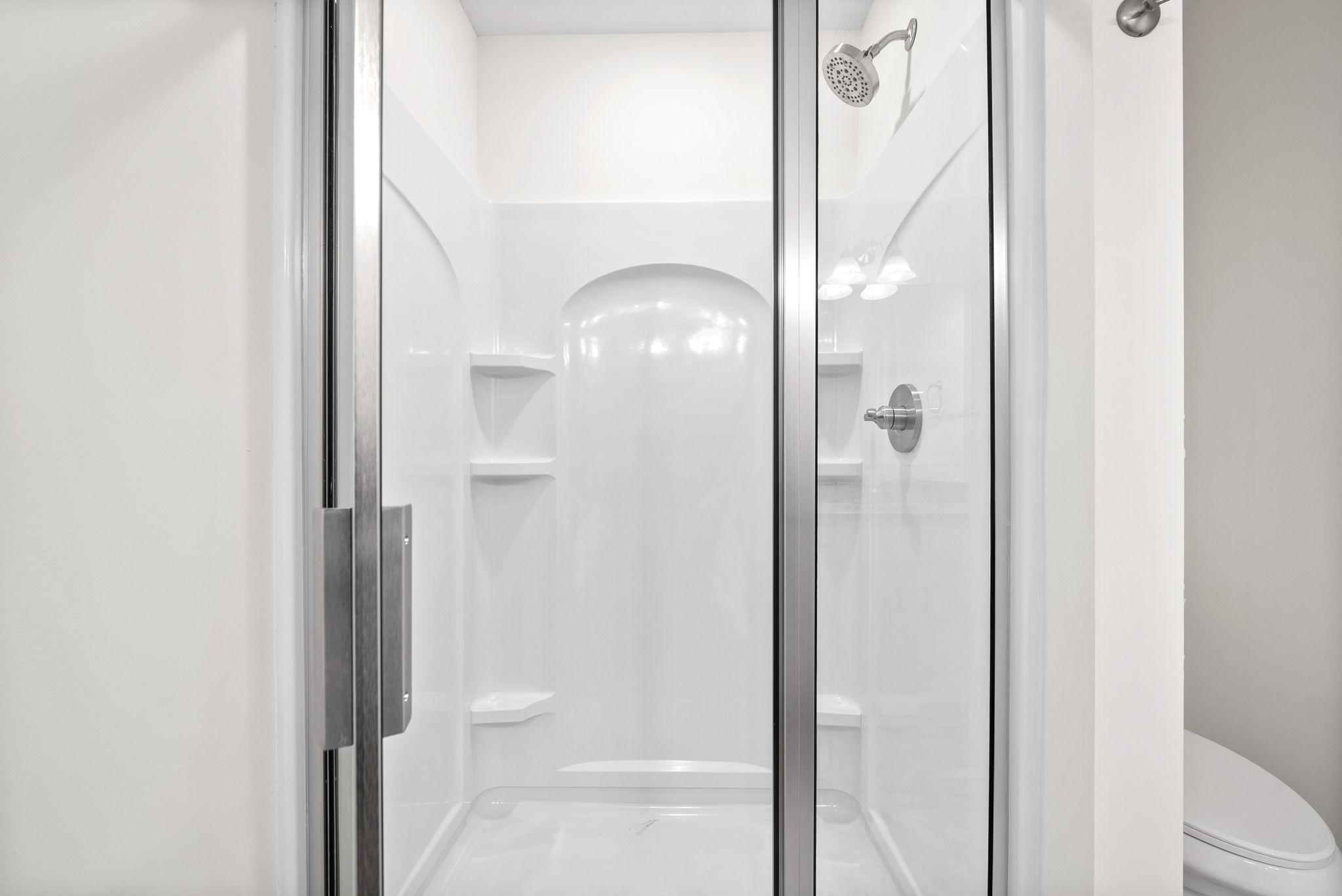 128 Quarry Ridge Road