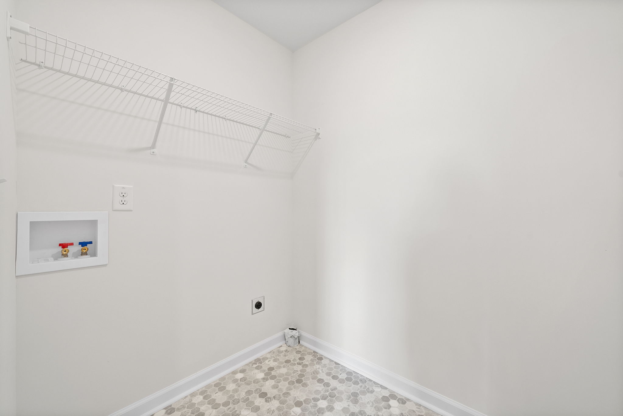 128 Quarry Ridge Road