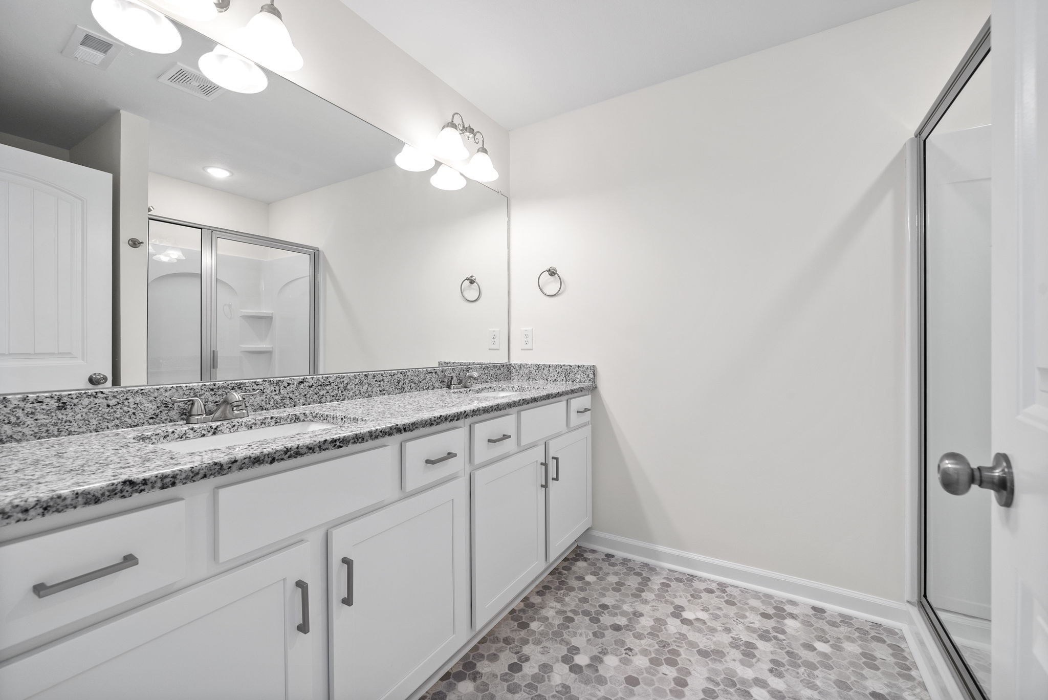 128 Quarry Ridge Road