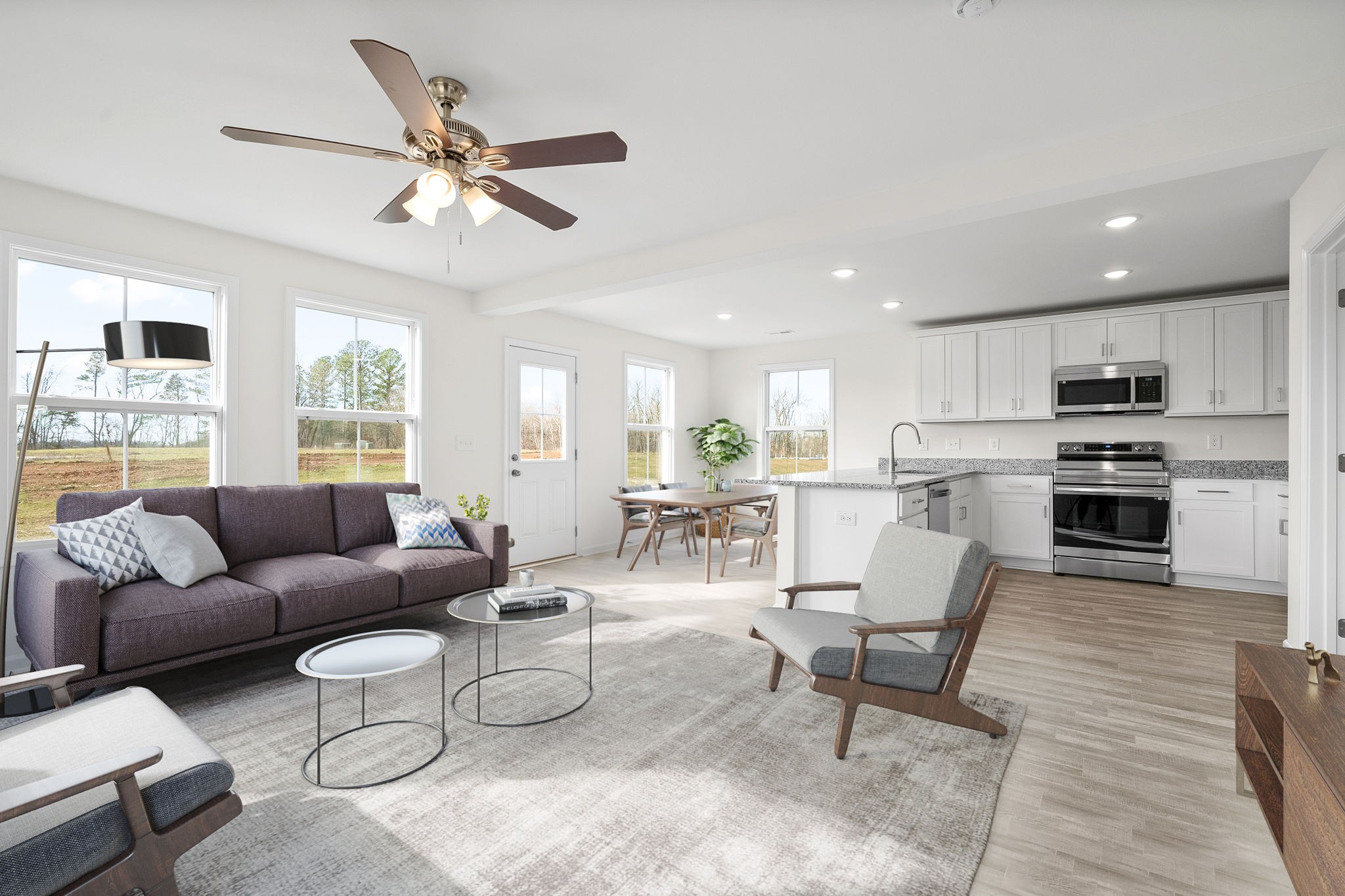 128 Quarry Ridge Road