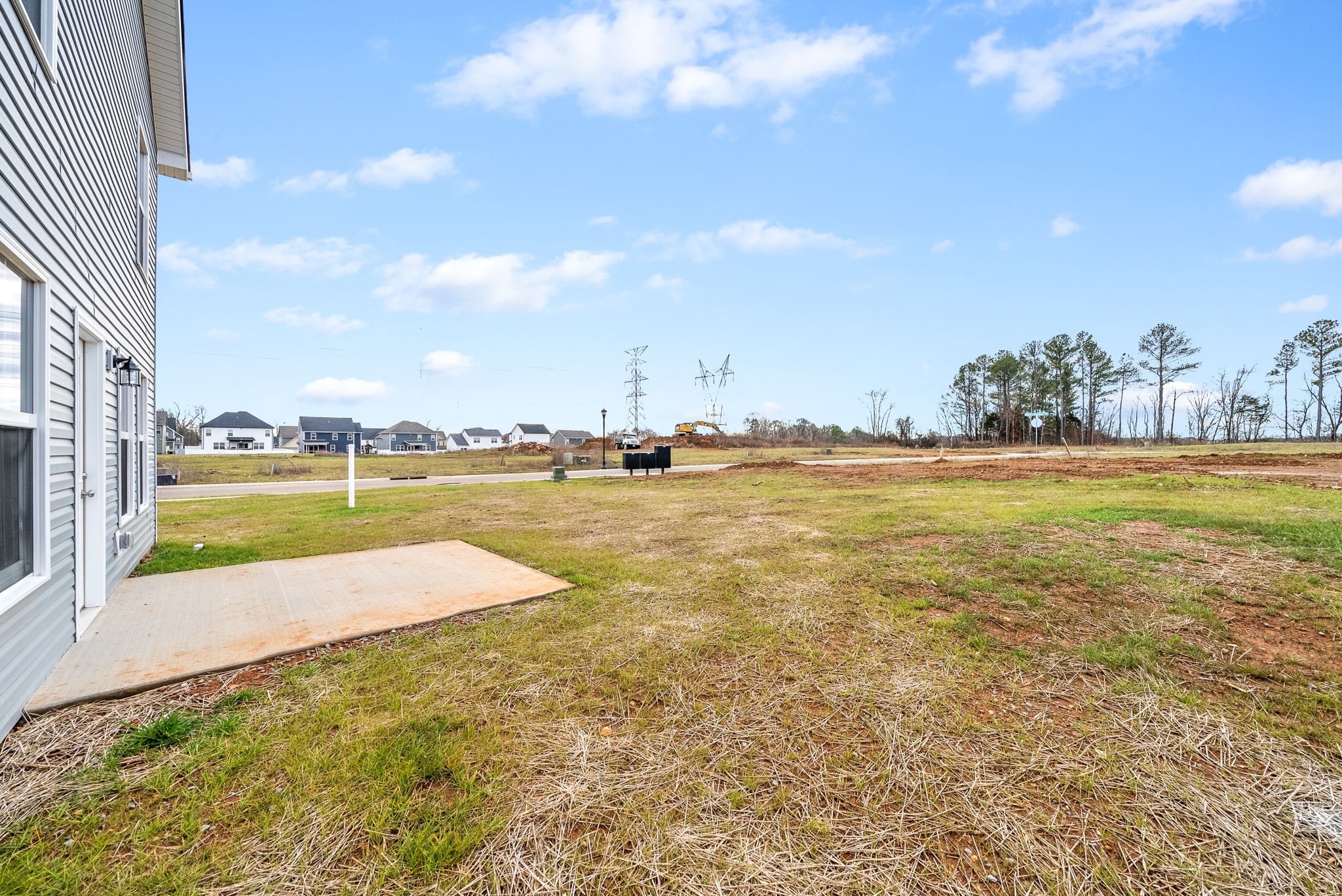 128 Quarry Ridge Road